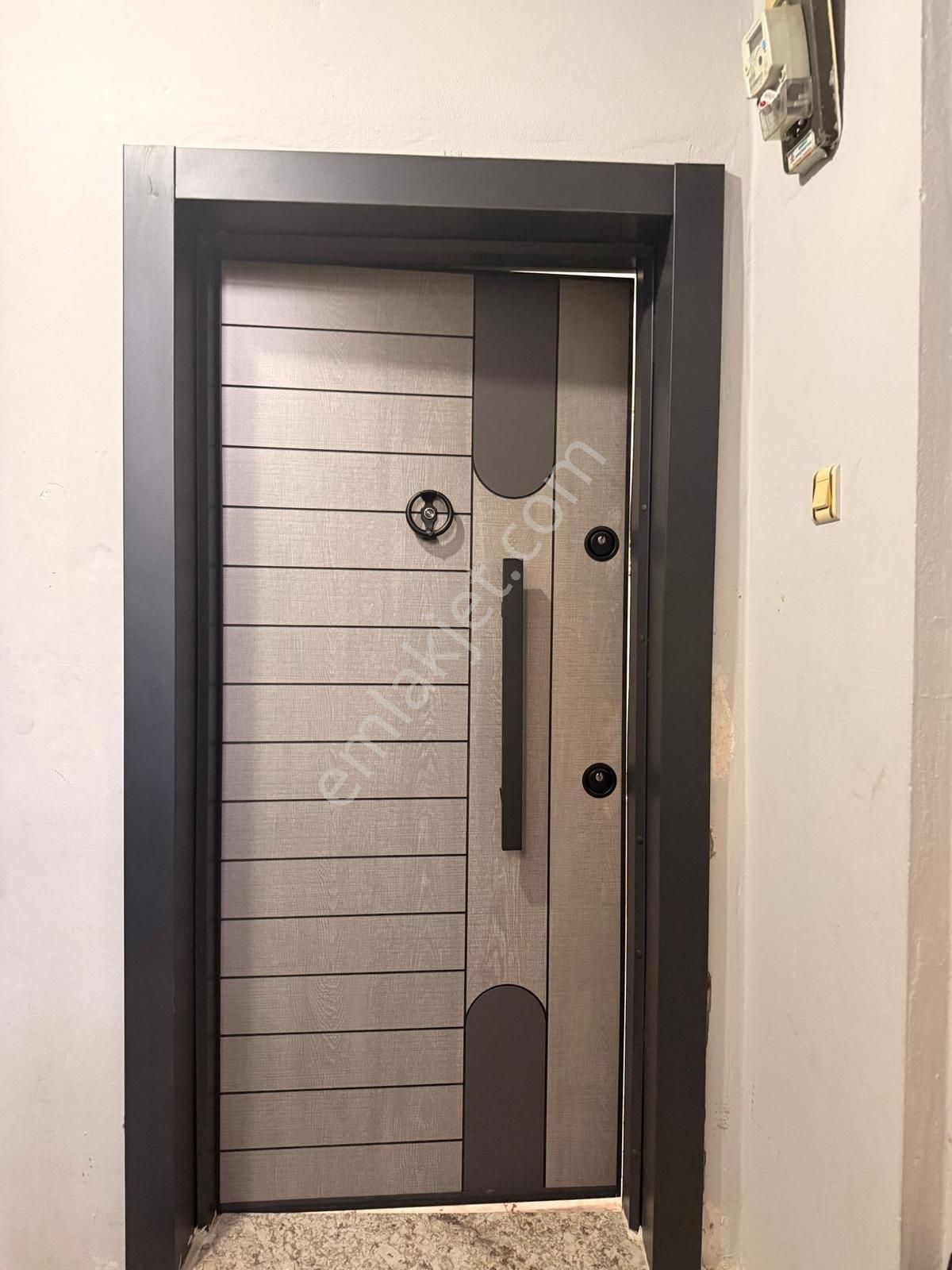 Satılık Bakımlı İboosman Cad 4 Katlı 4 Katı Gb 2350000 Tl.. - Görsel 3