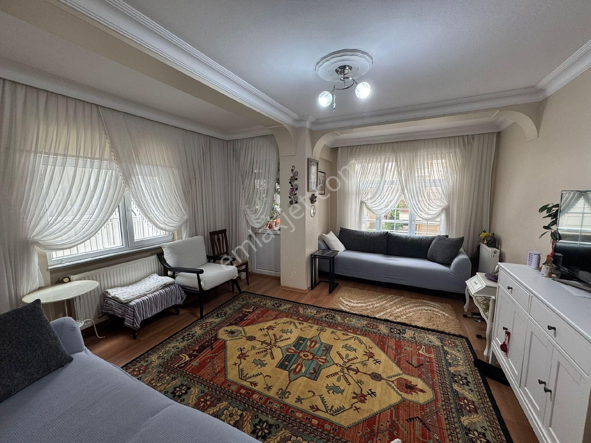 Avcılar Gümüşpala Satılık 3+1 Daire - Görsel 5