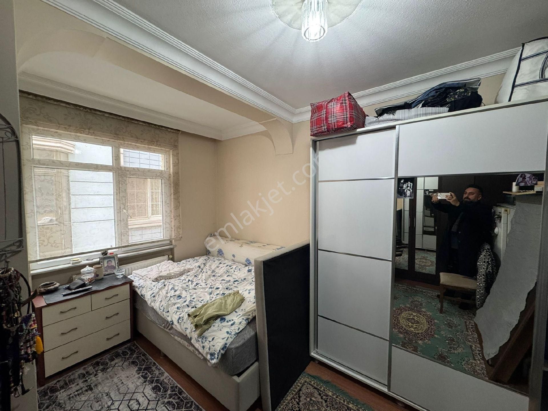 Avcılar Gümüşpala Satılık 3+1 Daire - Görsel 18