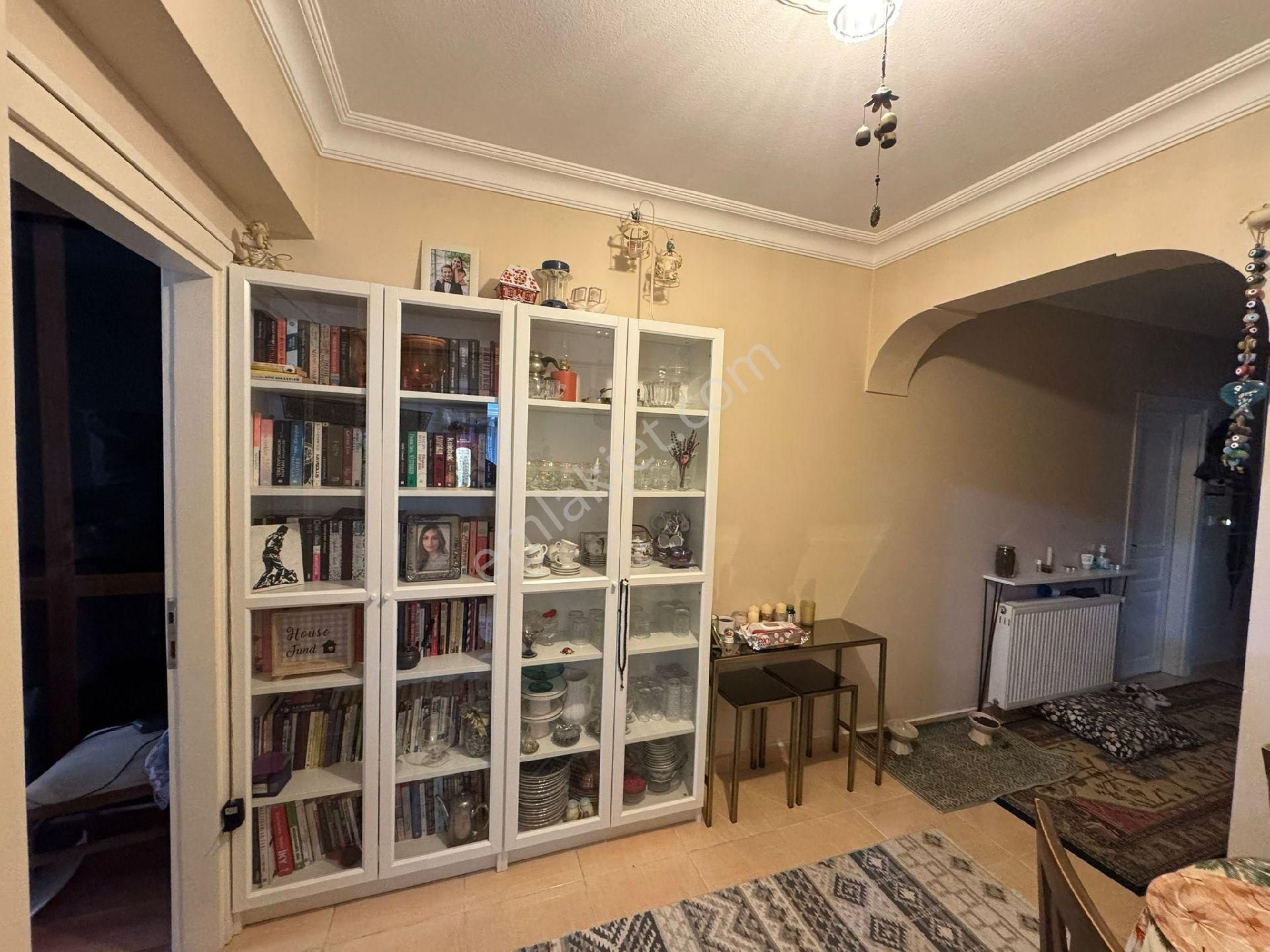 Avcılar Gümüşpala Satılık 3+1 Daire - Görsel 22