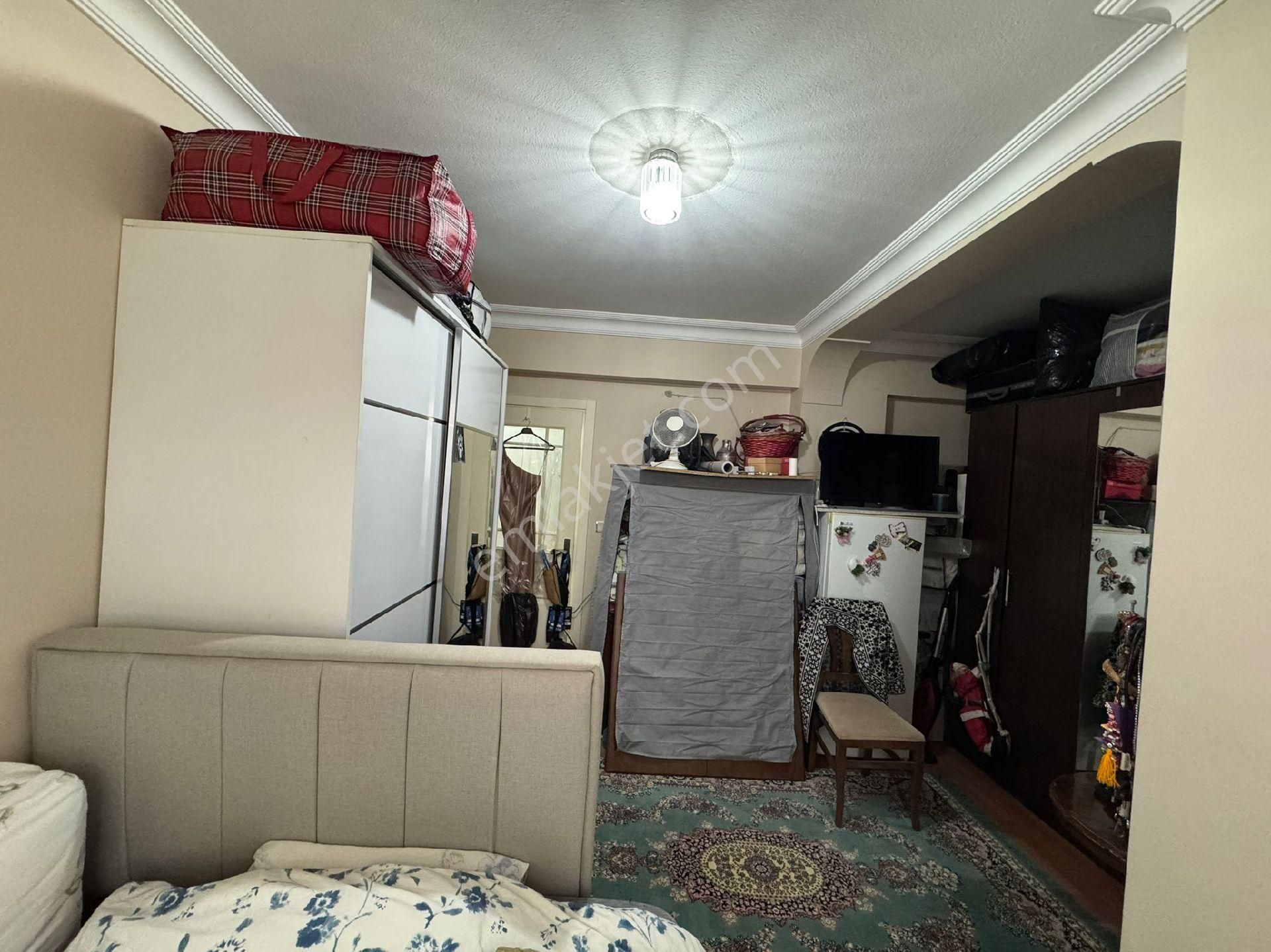 Avcılar Gümüşpala Satılık 3+1 Daire - Görsel 19