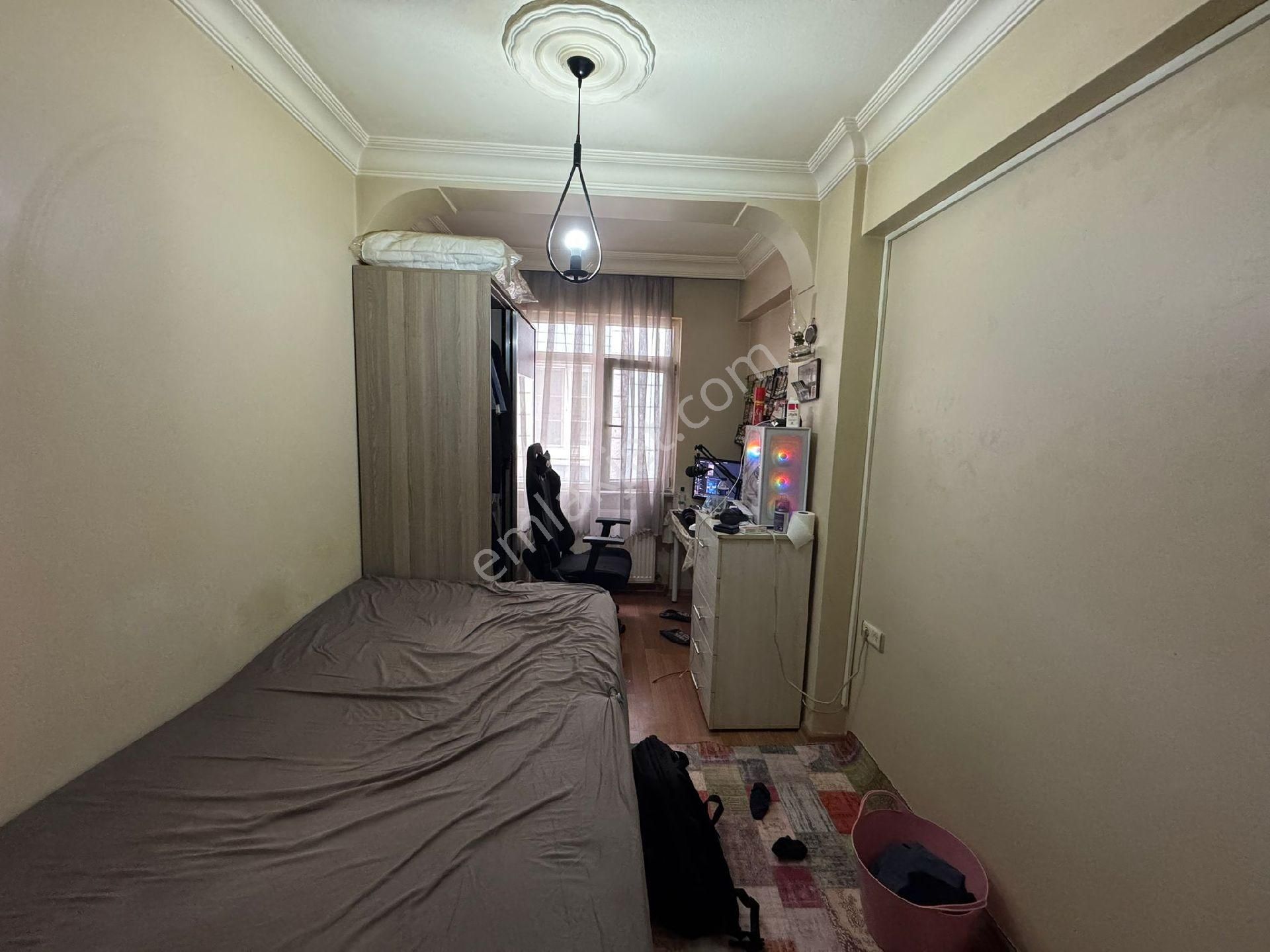 Avcılar Gümüşpala Satılık 3+1 Daire - Görsel 16