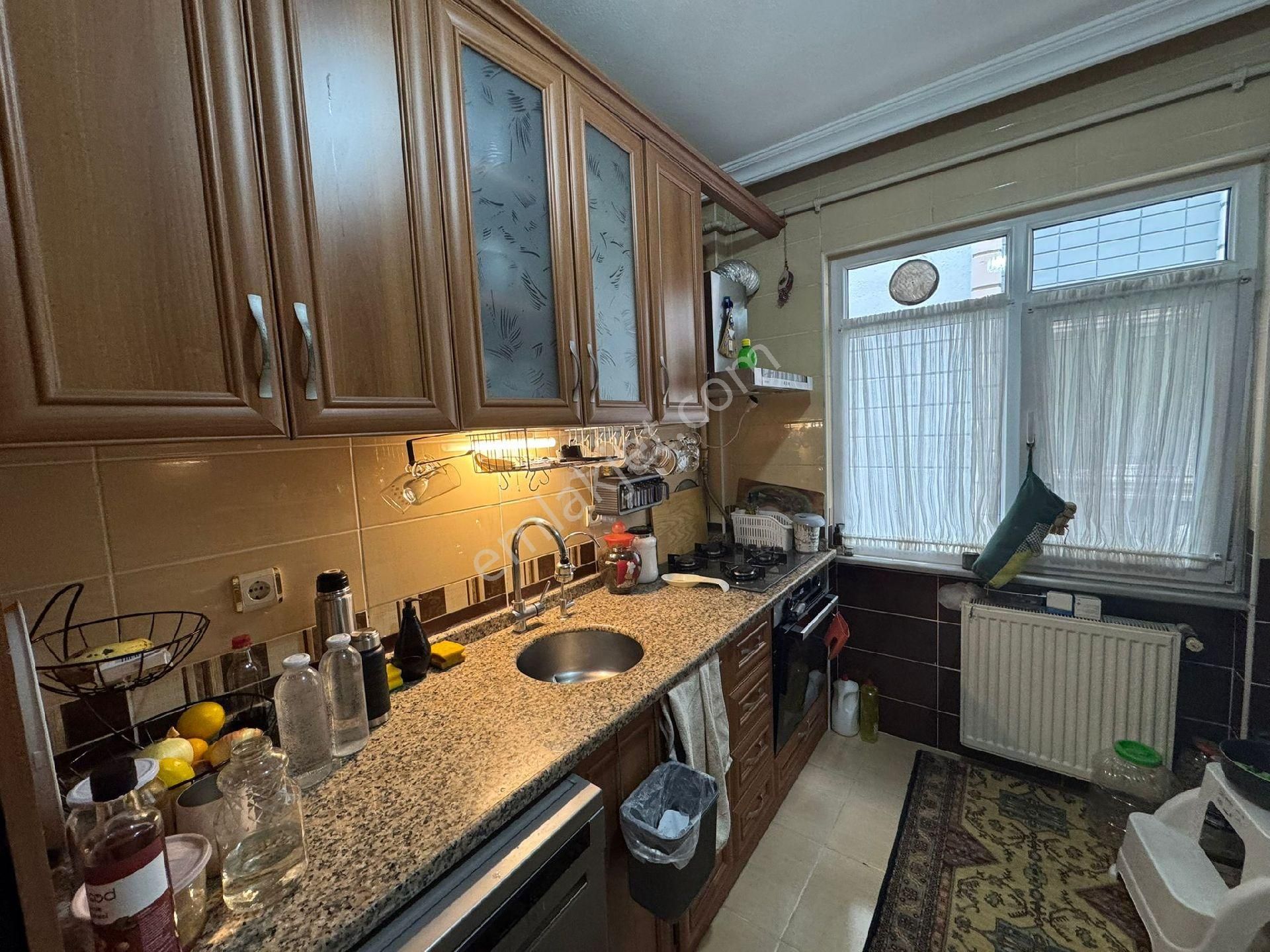 Avcılar Gümüşpala Satılık 3+1 Daire - Görsel 8