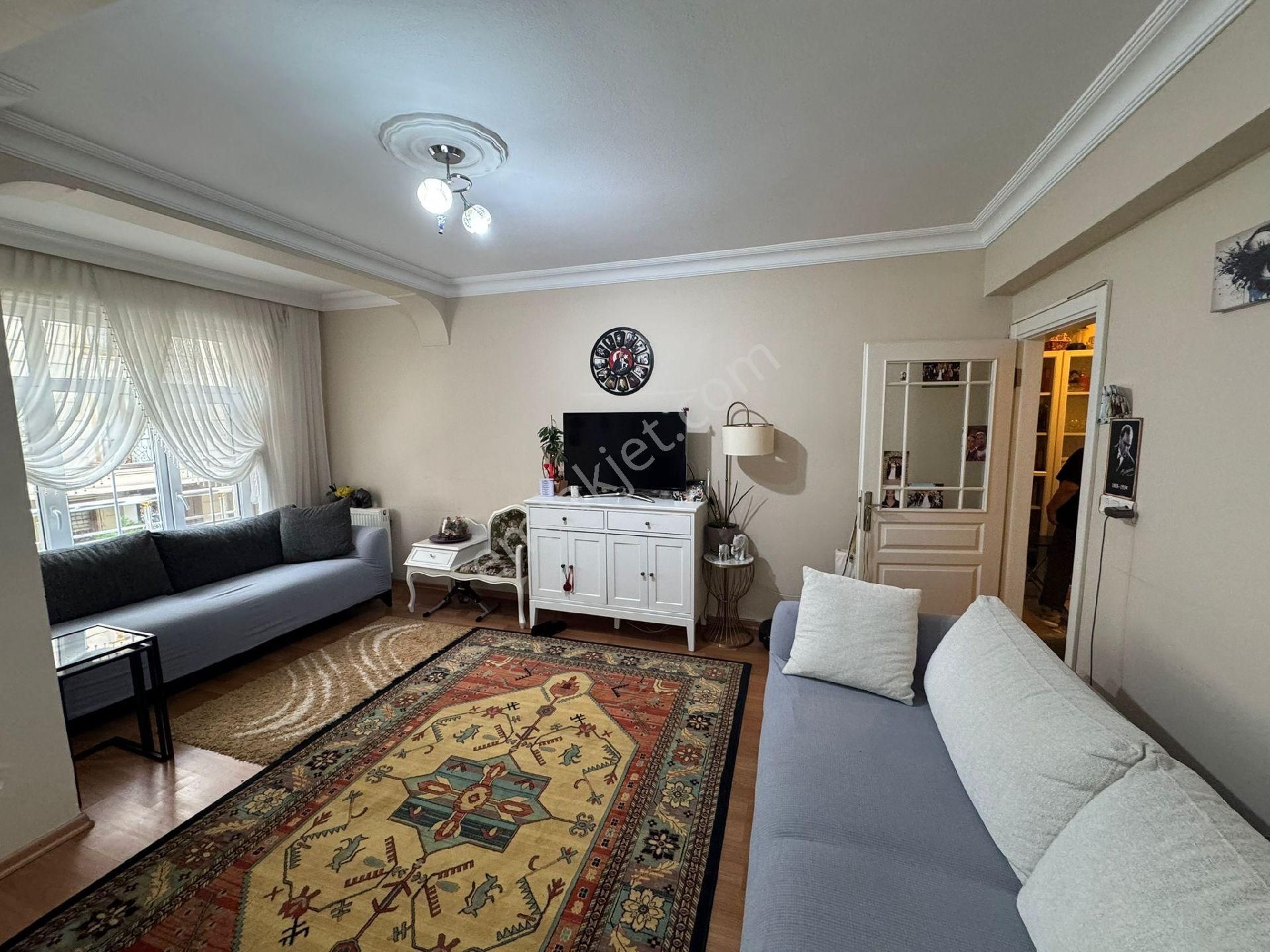 Avcılar Gümüşpala Satılık 3+1 Daire - Görsel 7