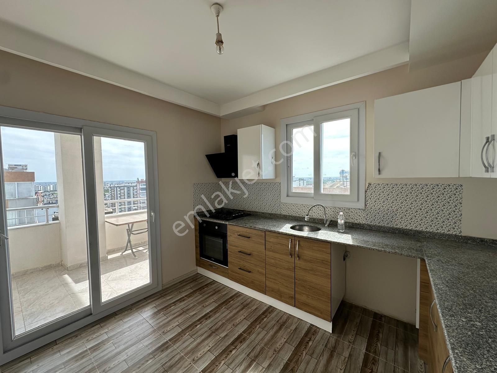 Satılık Daire2+1 Hasarsız Yüzüncü Yıl Da Doğalgazlı 2980000 Tl.. - Görsel 16