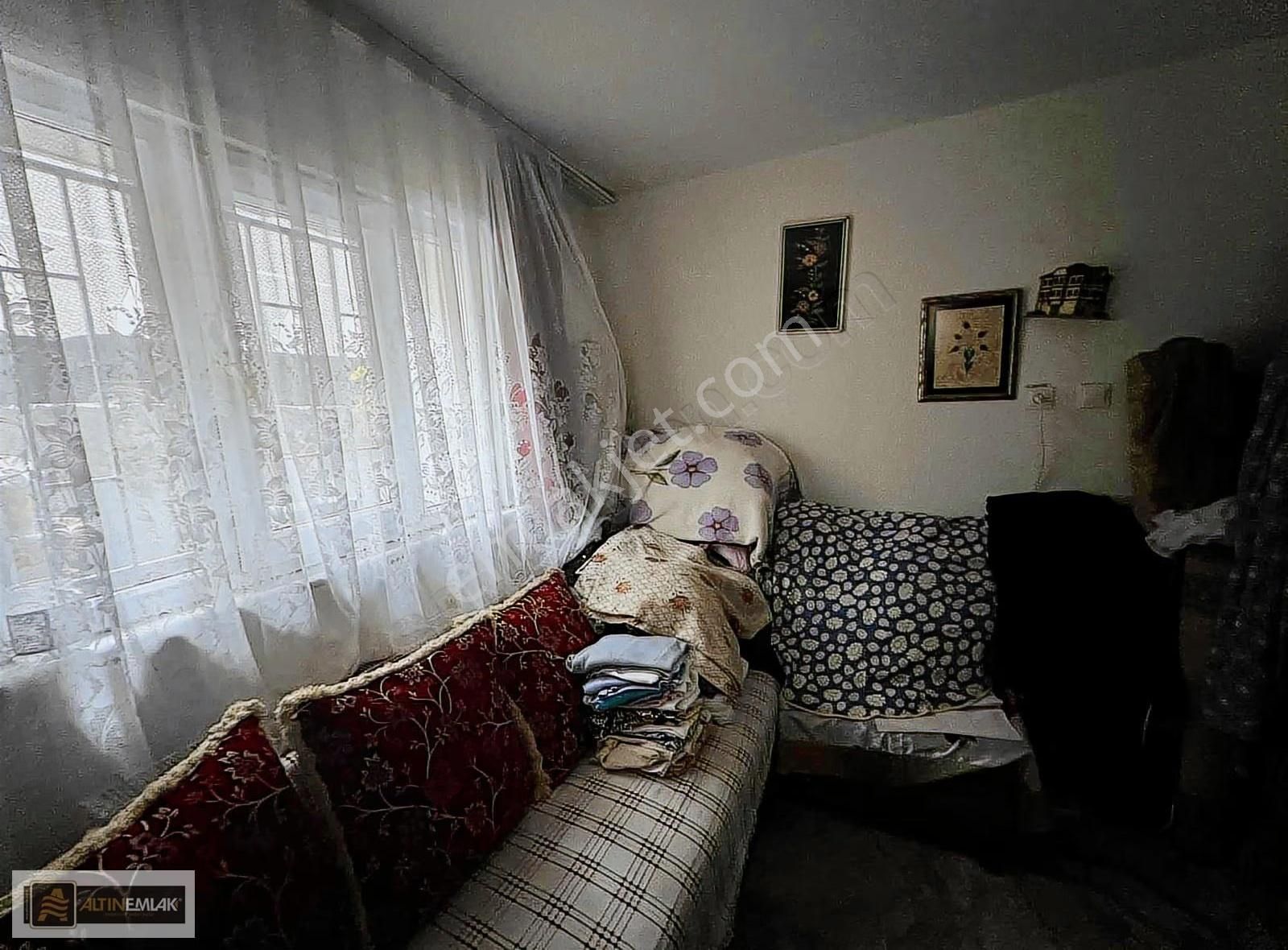 Soğanlı Merkezde | Kentsel Dönüşüm Hazır | 2+1 Satılık Daire - Görsel 11