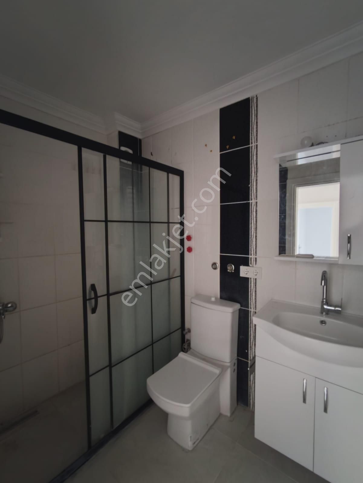 Altınkumda Denize 500 Metre 2+1 Ayrı Mutfak Fırsat Daire !!! - Görsel 5