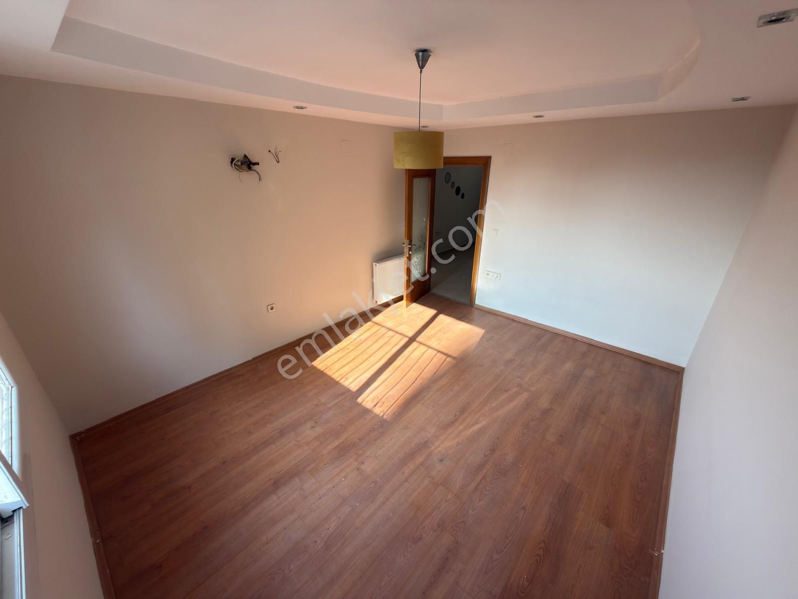 Adana Seyhan Pınar Mah.kiralık 3+1 Daire Site İçi Doğalgazlı Ebeveynbanyolu Kilerli Site - Görsel 18