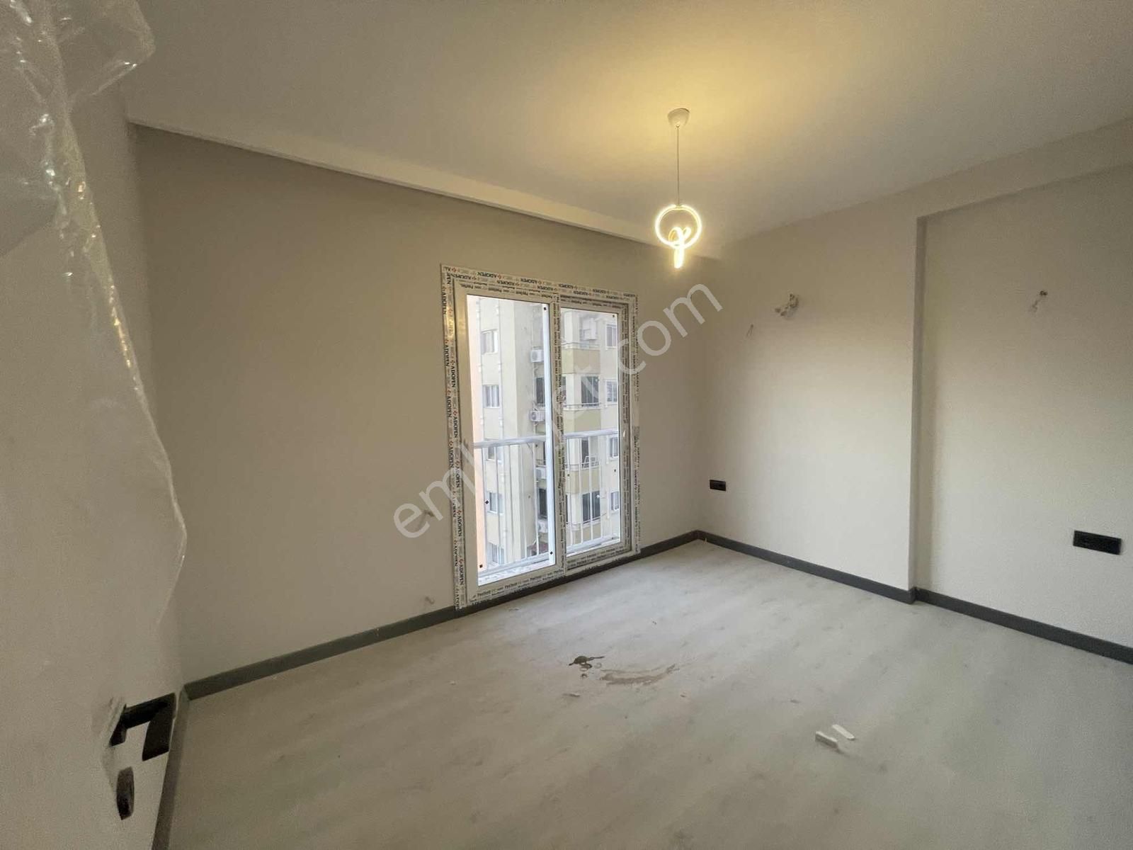 Carkıpare'de Mıgros Arkası Kat Mulkıyetlı 2+1 Acık Mutfak - Görsel 25