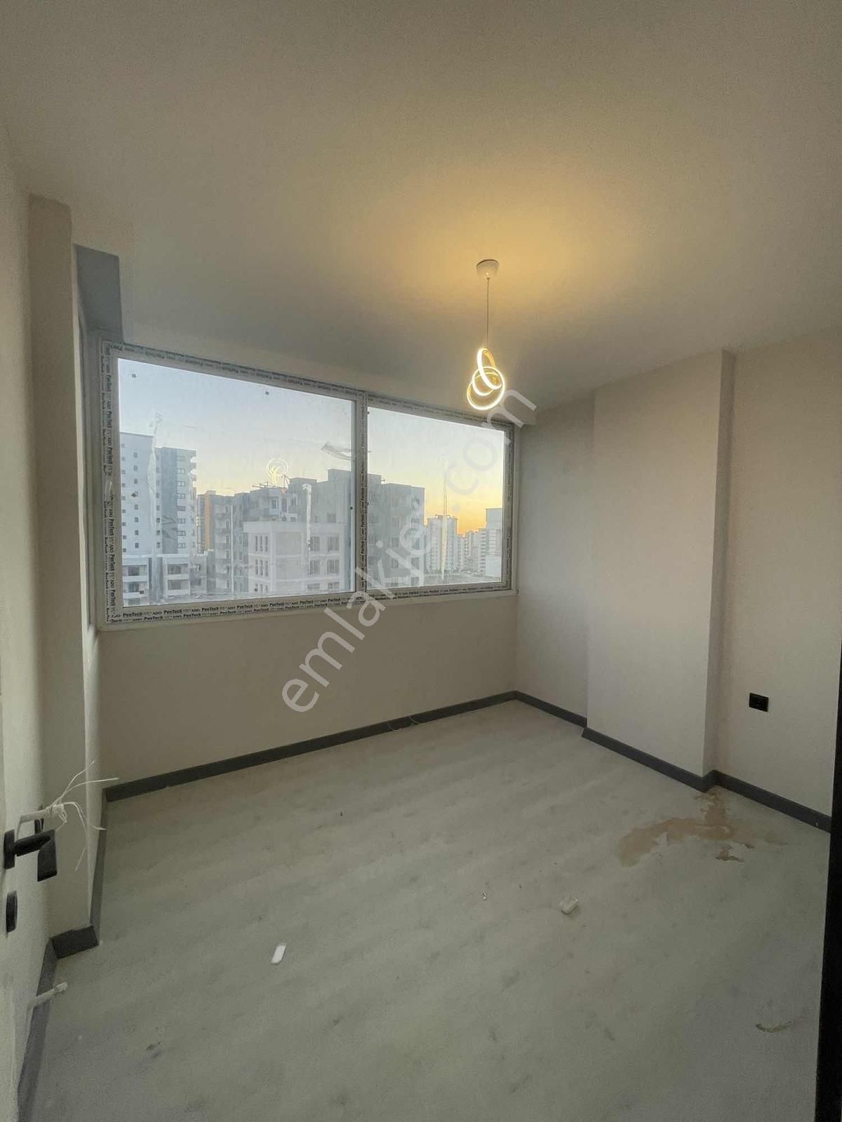 Carkıpare'de Mıgros Arkası Kat Mulkıyetlı 2+1 Acık Mutfak - Görsel 33