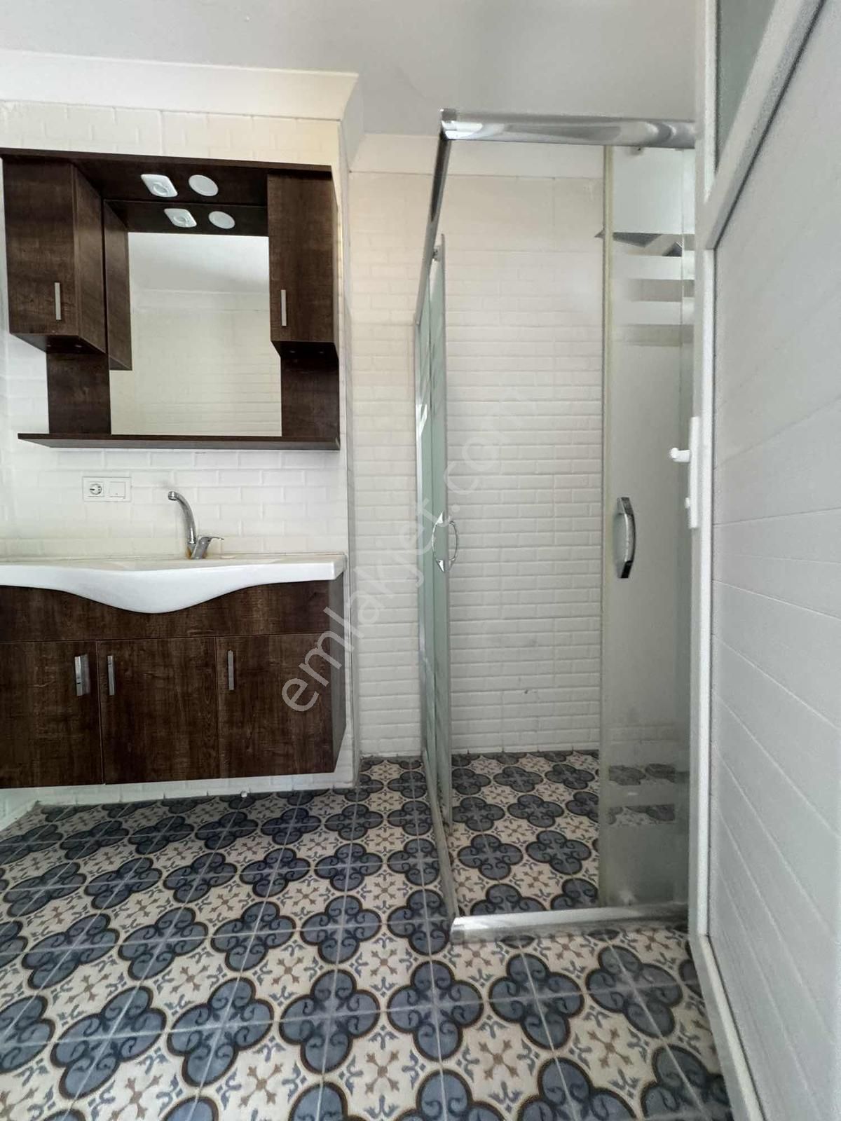 Ayvalıkta Satılık Müstakil Ev (terasta Huzur Var ) - Görsel 27