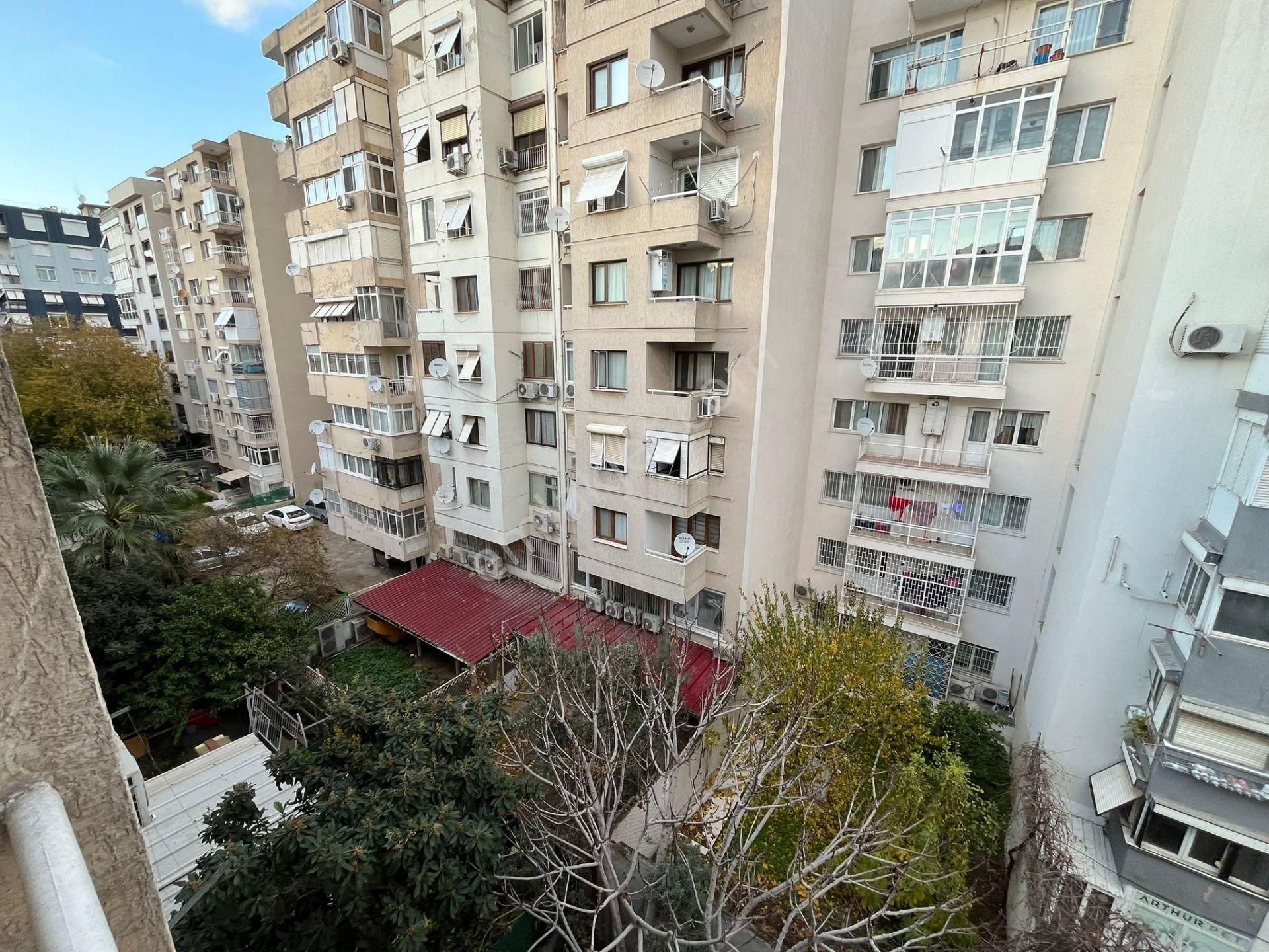 Asil'den Üçkuyularda Cadde Paraleli Temiz Arakat Depozitosuz - Görsel 5