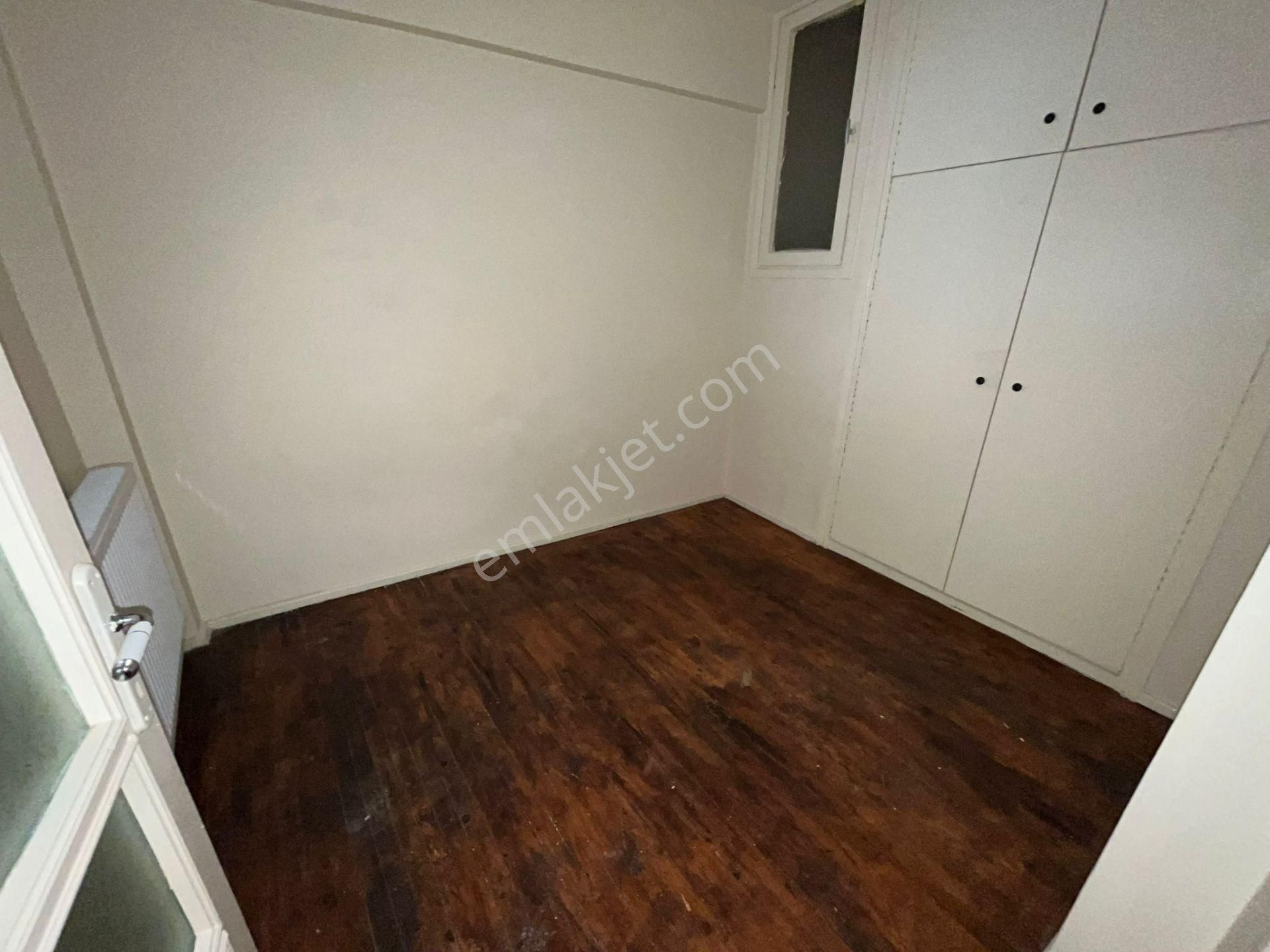 Asil'den Üçkuyularda Cadde Paraleli Temiz Arakat Depozitosuz - Görsel 17