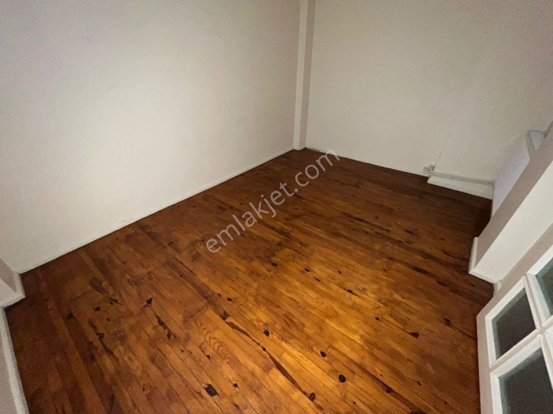 Asil'den Üçkuyularda Cadde Paraleli Temiz Arakat Depozitosuz - Görsel 13