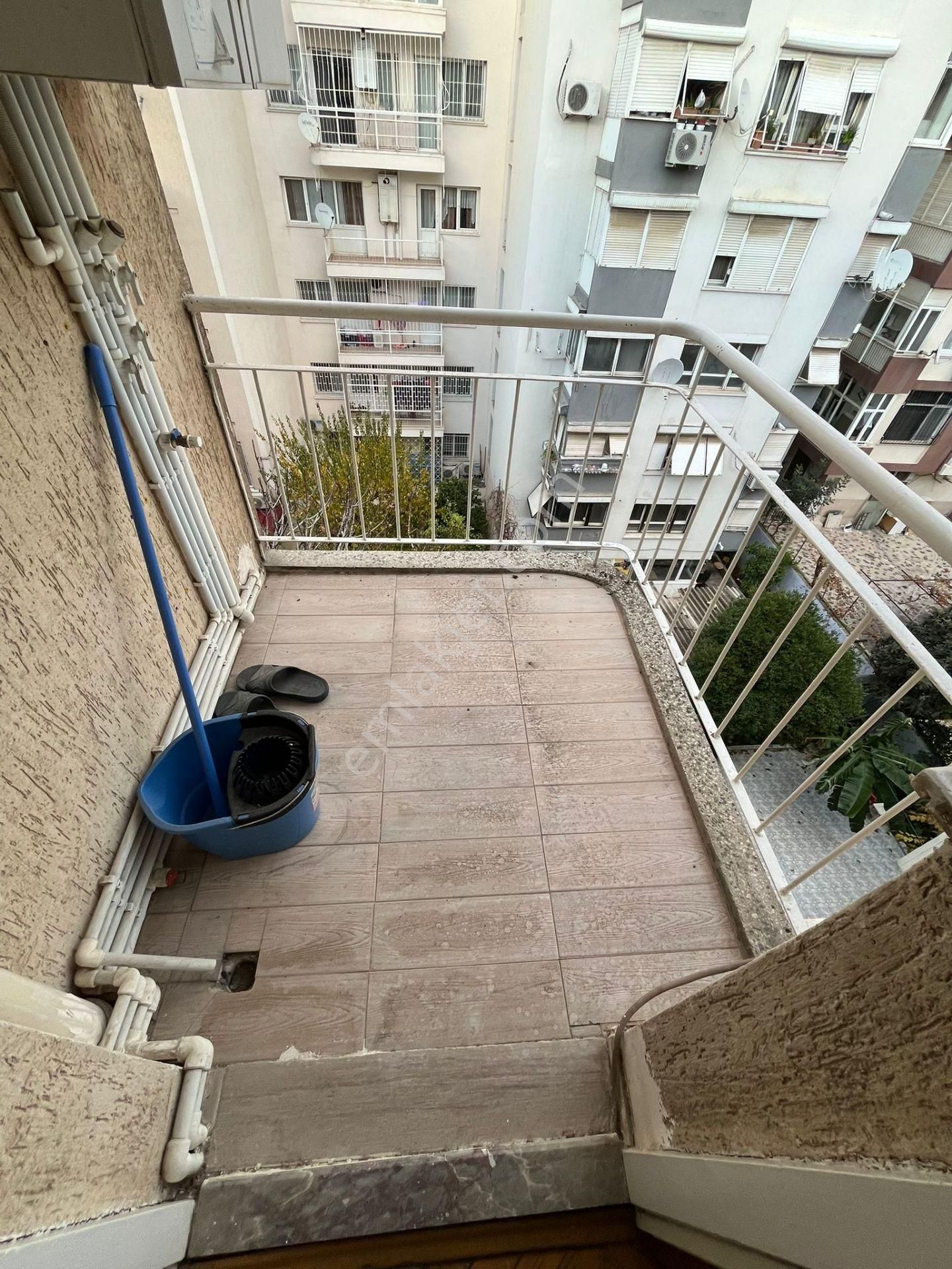 Asil'den Üçkuyularda Cadde Paraleli Temiz Arakat Depozitosuz - Görsel 4