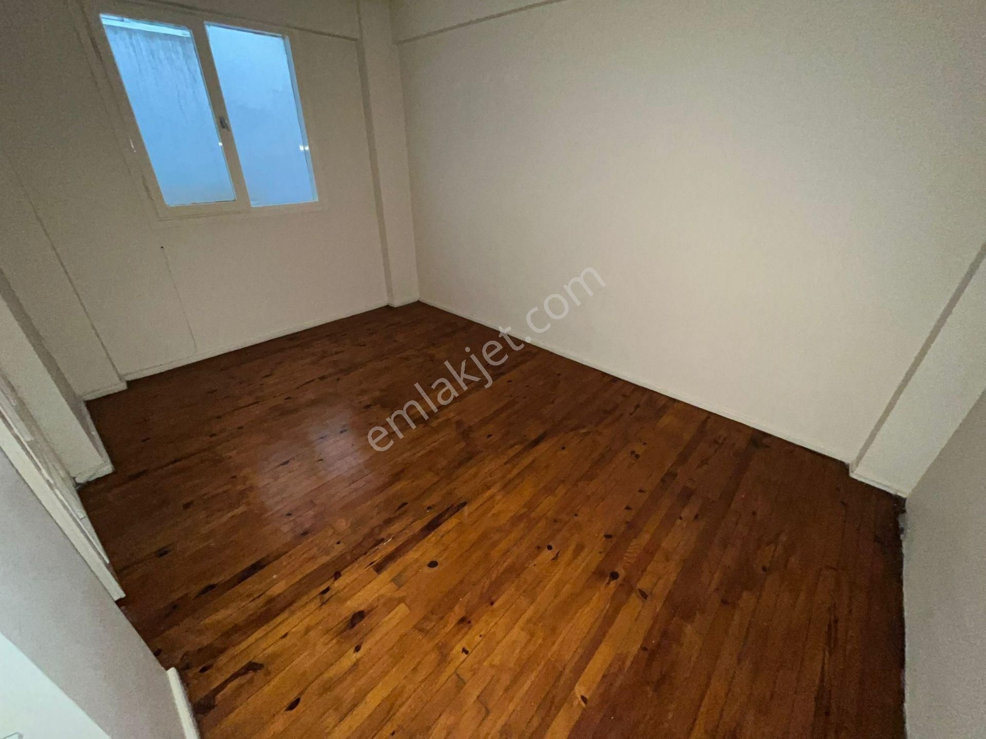 Asil'den Üçkuyularda Cadde Paraleli Temiz Arakat Depozitosuz - Görsel 12