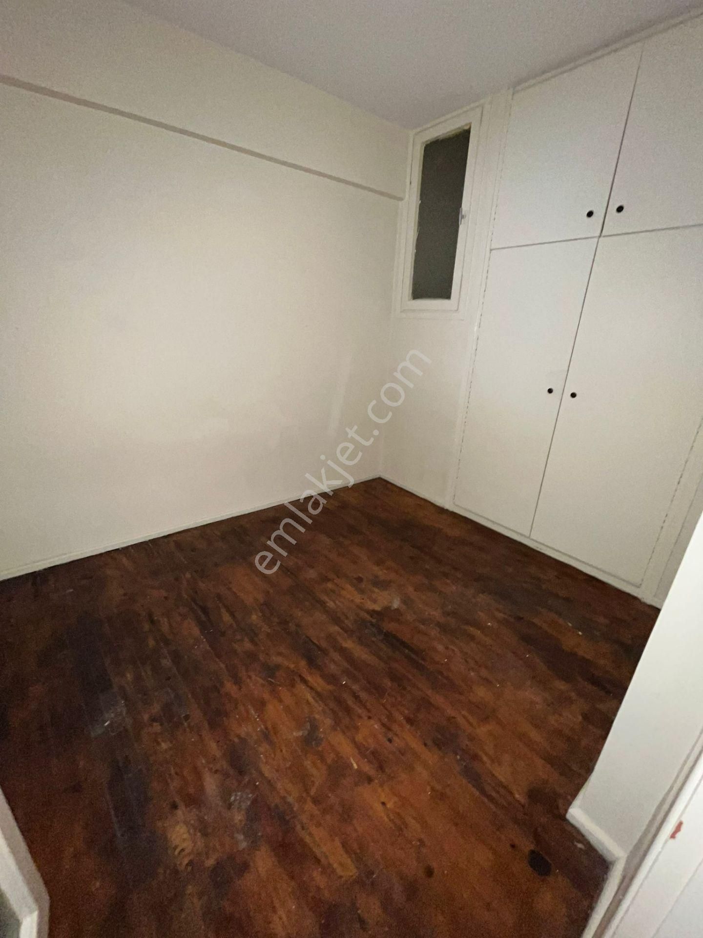 Asil'den Üçkuyularda Cadde Paraleli Temiz Arakat Depozitosuz - Görsel 16