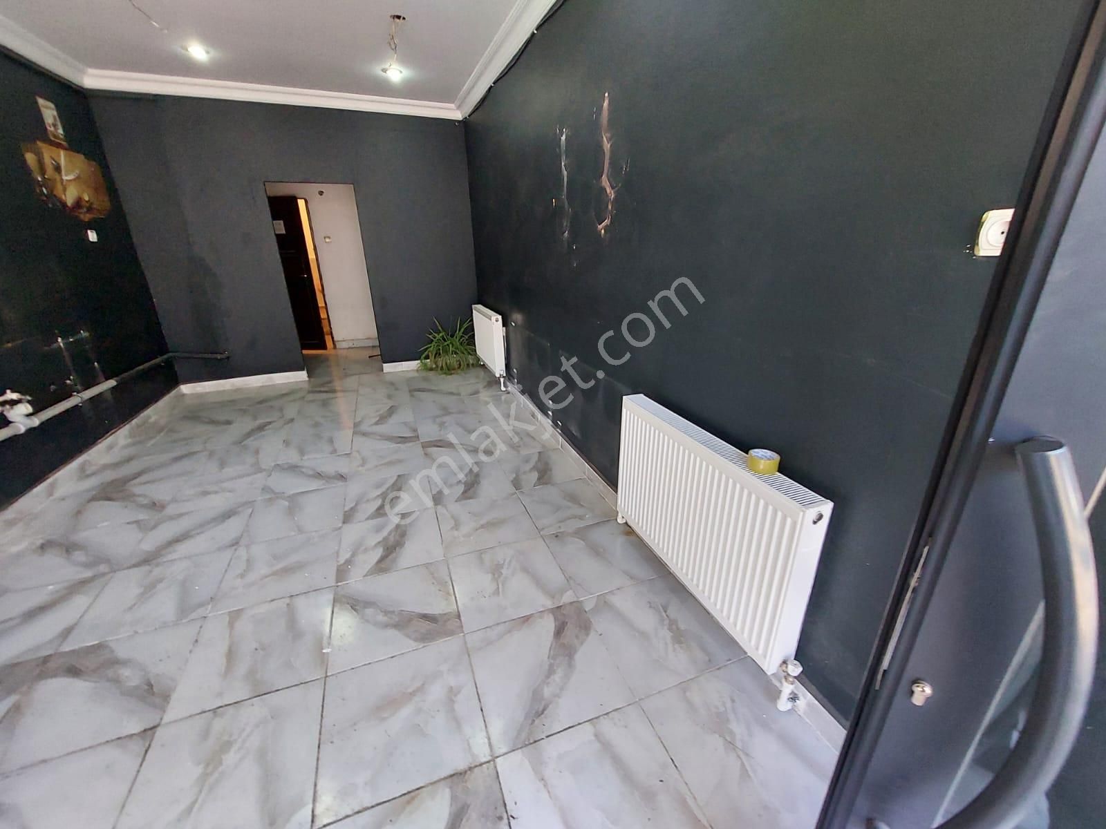 Göraldan Sokullu Caddesi Üzerinde Full Yapılı 33 M2 Dükkan - Görsel 15