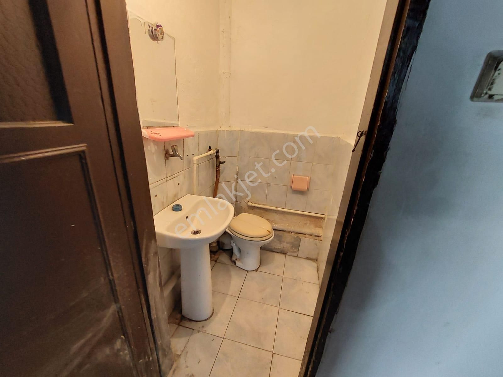 Göraldan Sokullu Caddesi Üzerinde Full Yapılı 33 M2 Dükkan - Görsel 6