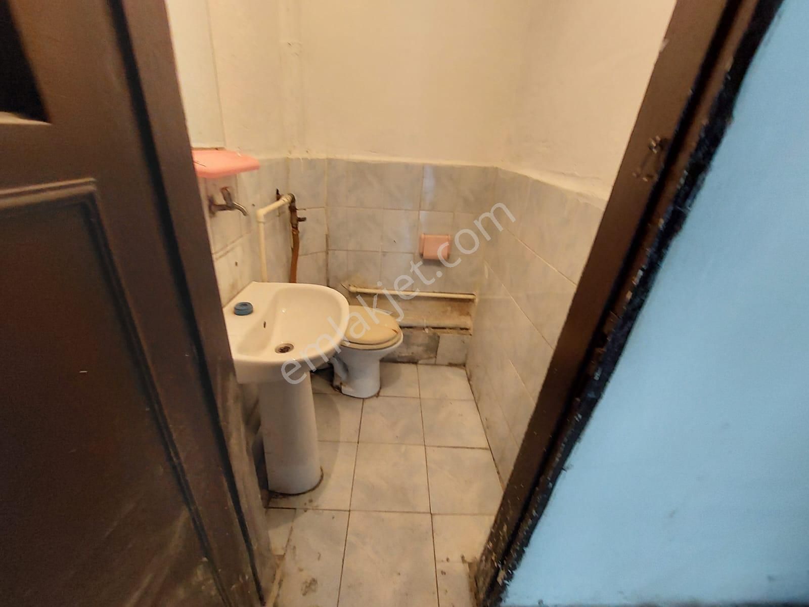 Göraldan Sokullu Caddesi Üzerinde Full Yapılı 33 M2 Dükkan - Görsel 7