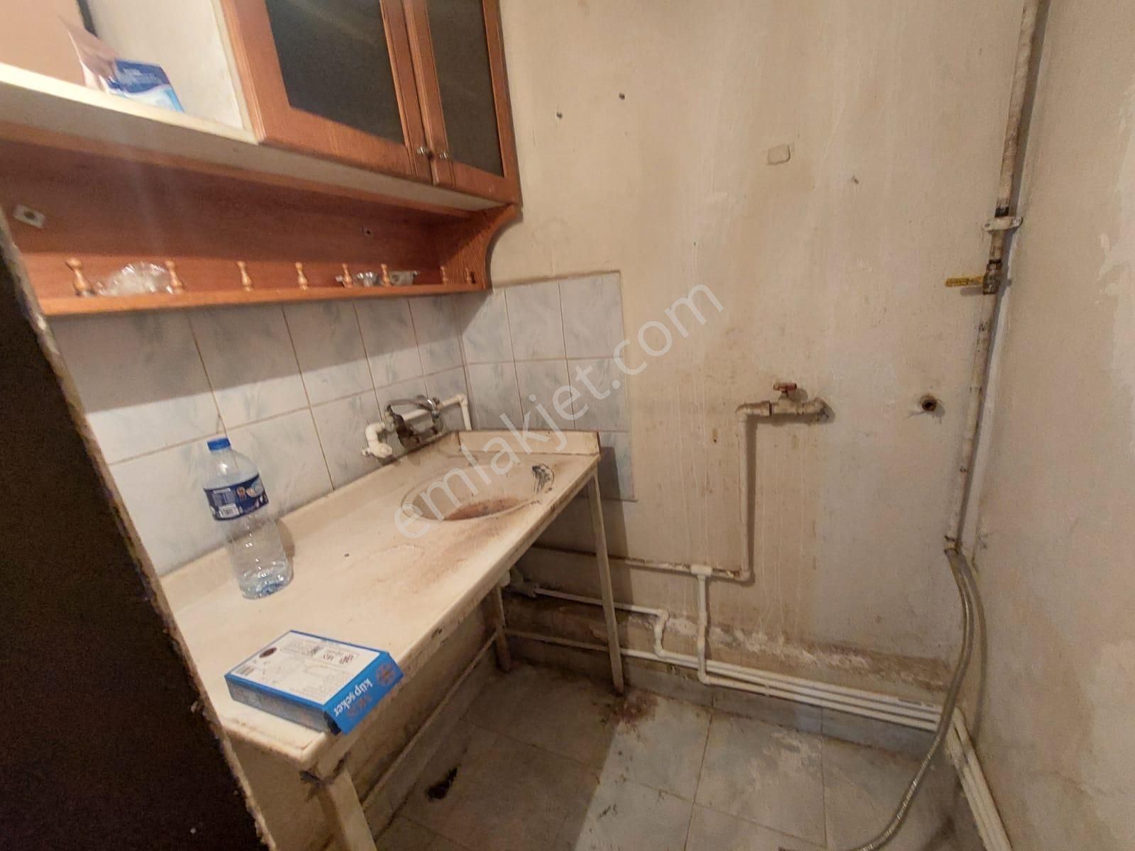 Göraldan Sokullu Caddesi Üzerinde Full Yapılı 33 M2 Dükkan - Görsel 10