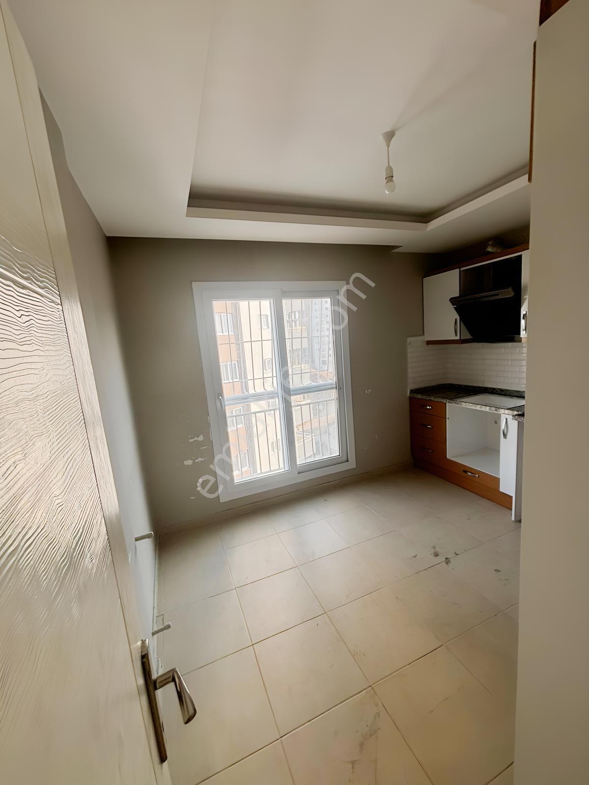 Zorlu Garimenkul'den Boynuyoğunda Hasarsız 3+1 Satılık Daire - Görsel 7
