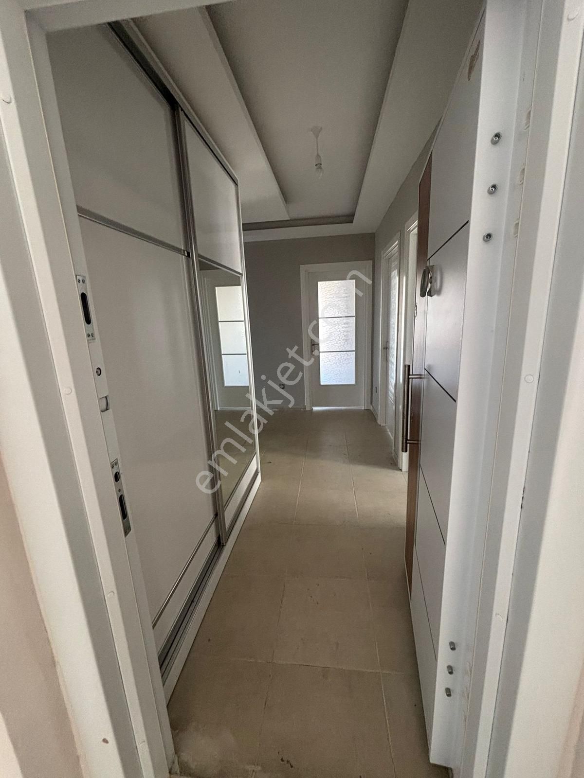 Zorlu Garimenkul'den Boynuyoğunda Hasarsız 3+1 Satılık Daire - Görsel 2