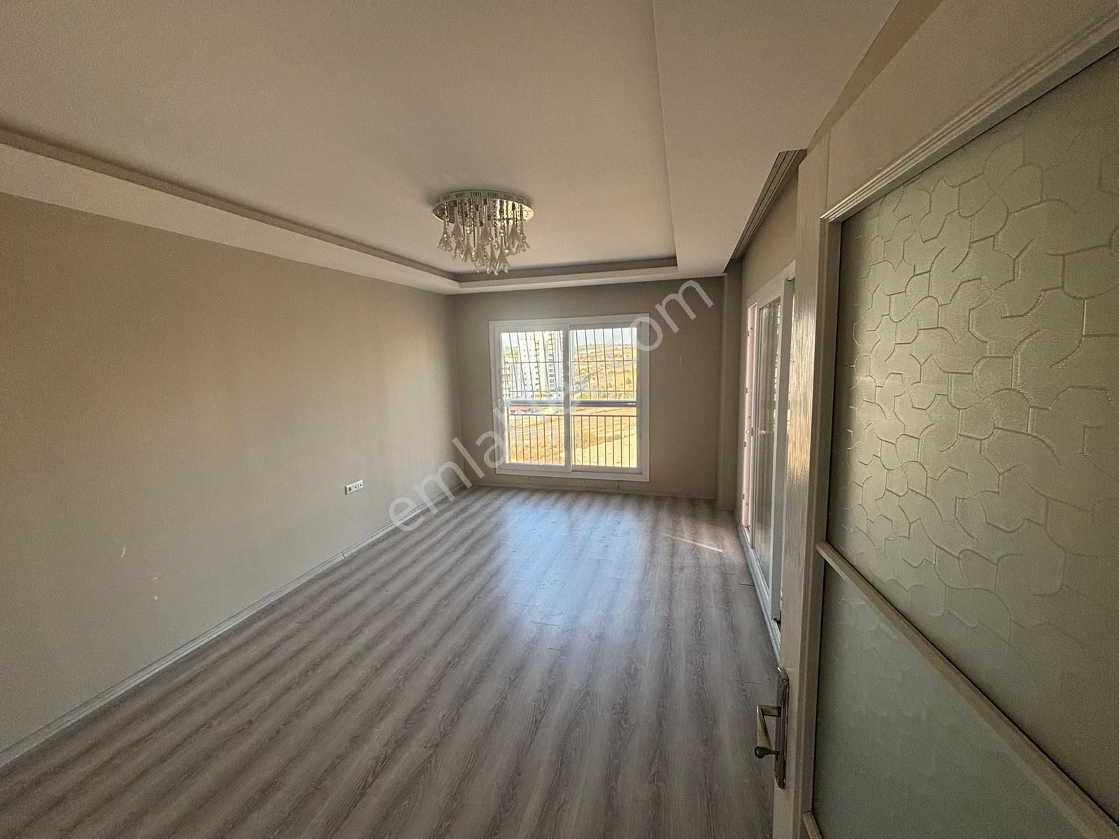 Zorlu Garimenkul'den Boynuyoğunda Hasarsız 3+1 Satılık Daire - Görsel 4