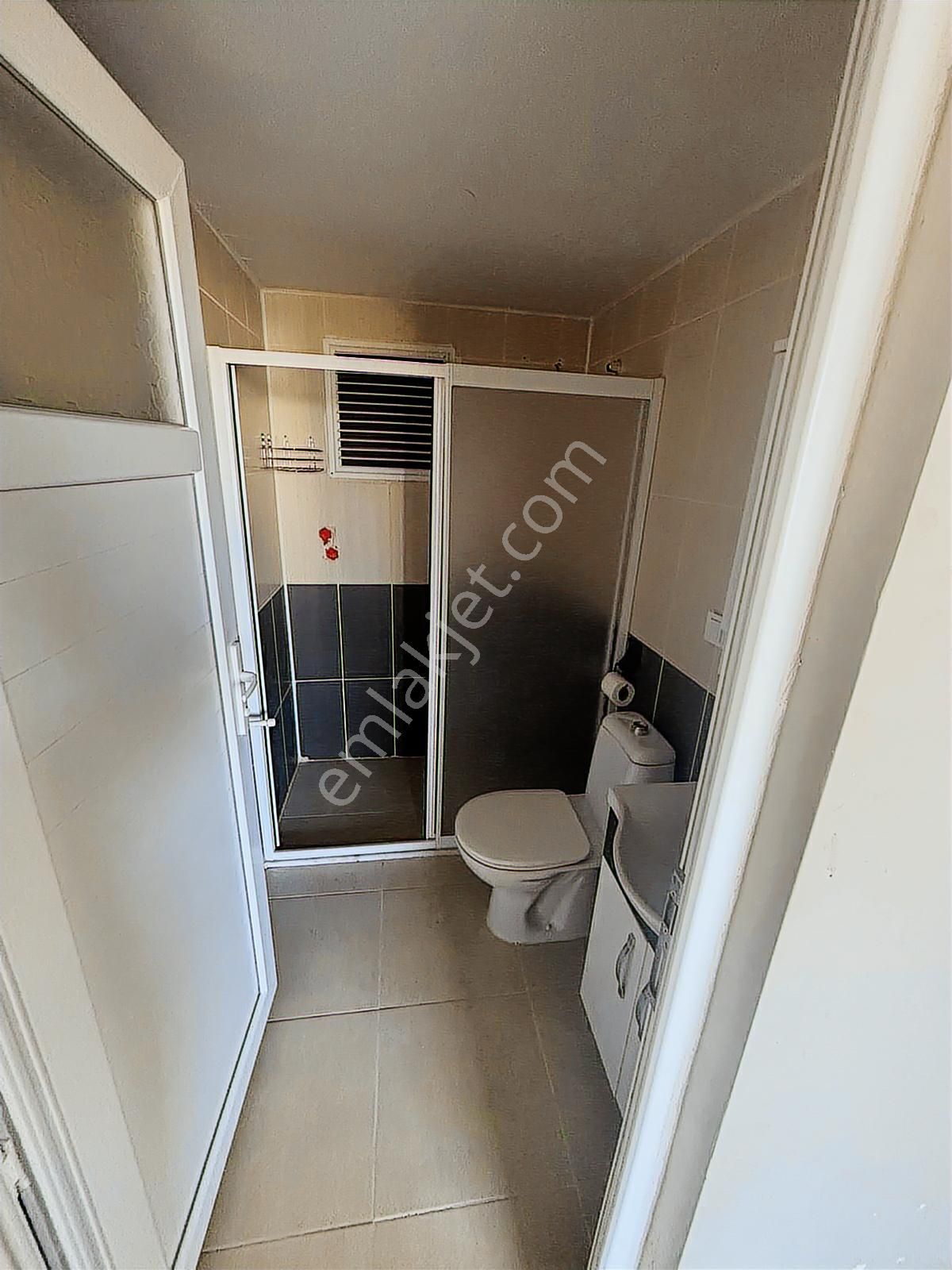 Zorlu Garimenkul'den Boynuyoğunda Hasarsız 3+1 Satılık Daire - Görsel 5