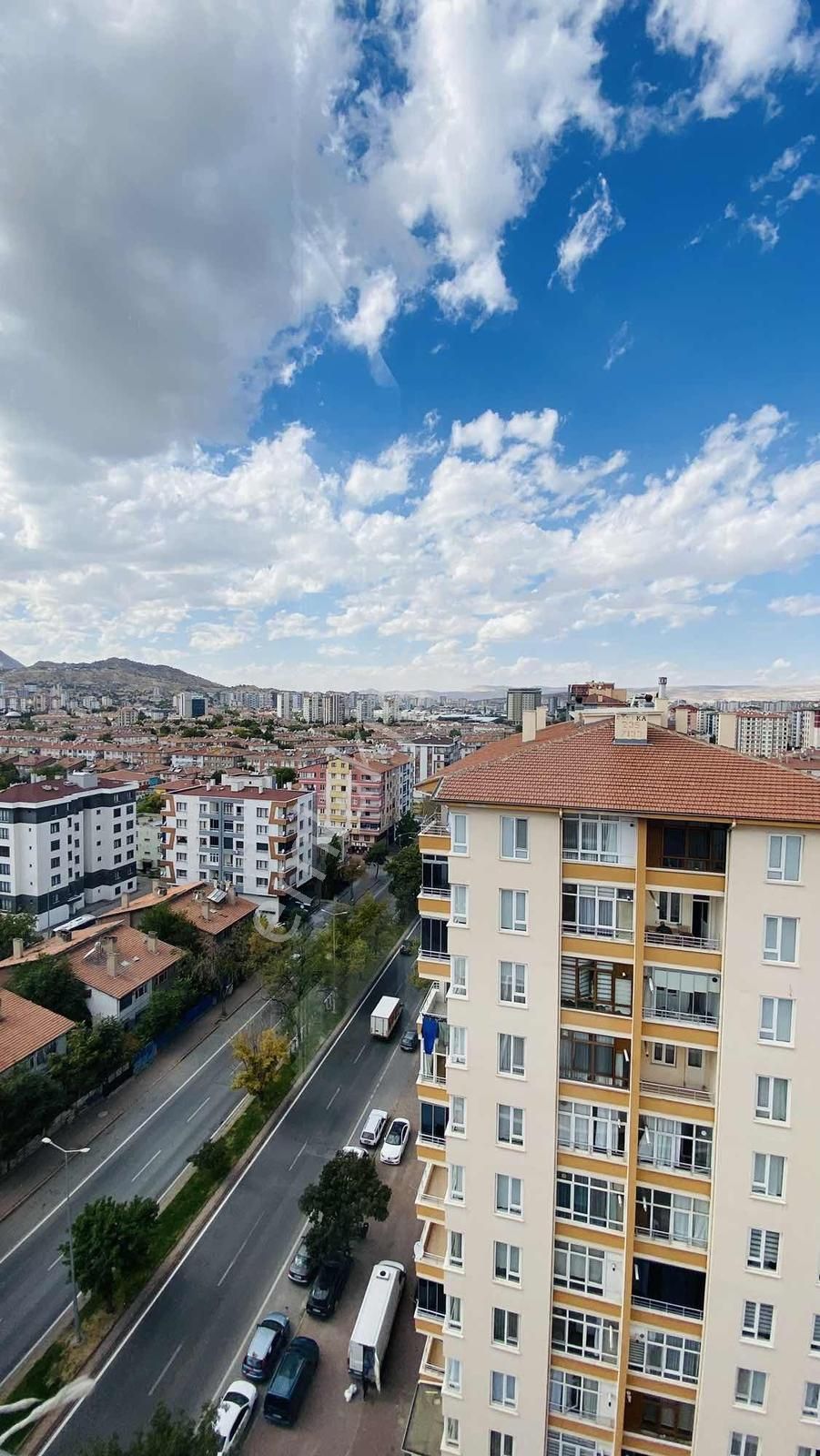 Wave Gayrimenkul | Hürriyet Mah. | 3+1 | 120m2 | Satılık Daire - Görsel 10