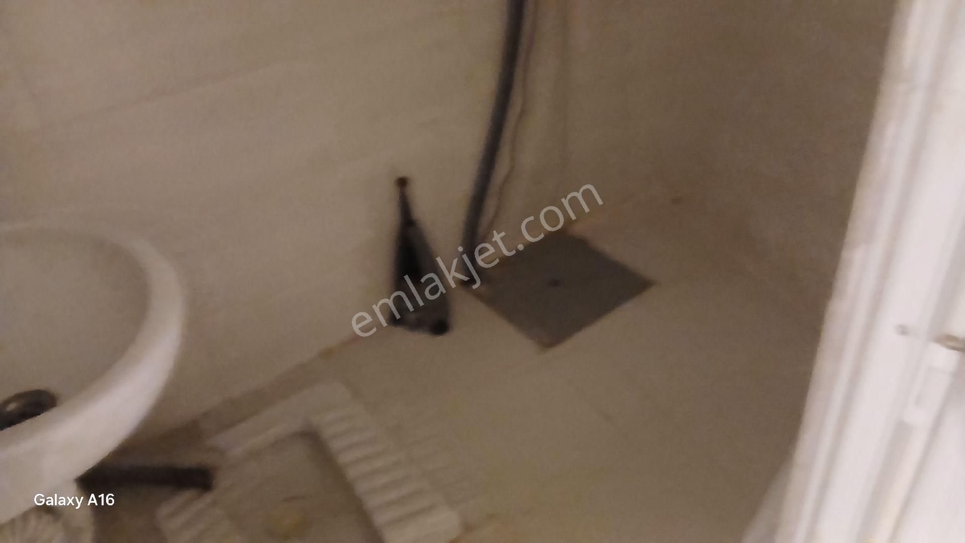 Sonbay Dan Satılık İki Katlı İşyeri Ba - Görsel 29