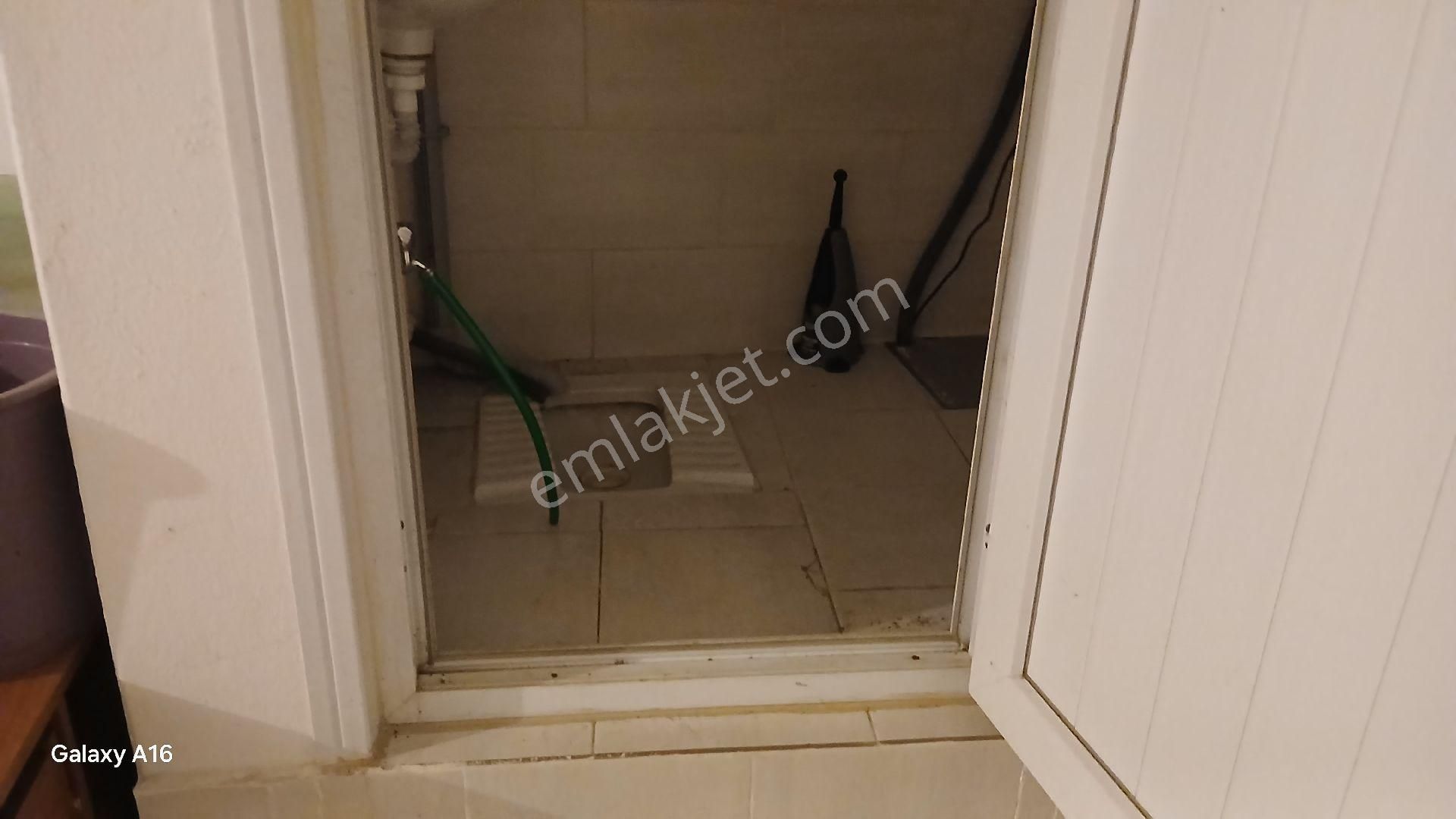 Sonbay Dan Satılık İki Katlı İşyeri Ba - Görsel 28