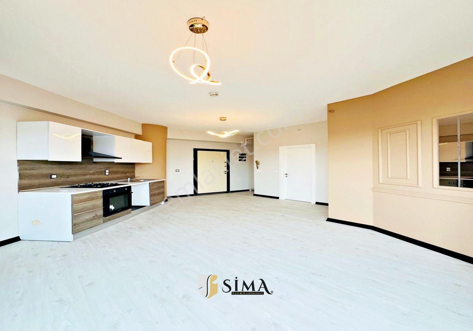 Talatpaşa Mahallesinde Site İçi Yatırım İçin Büyük Fırsat Yüksek Kira Getirili 1+1 Daire - Görsel 15