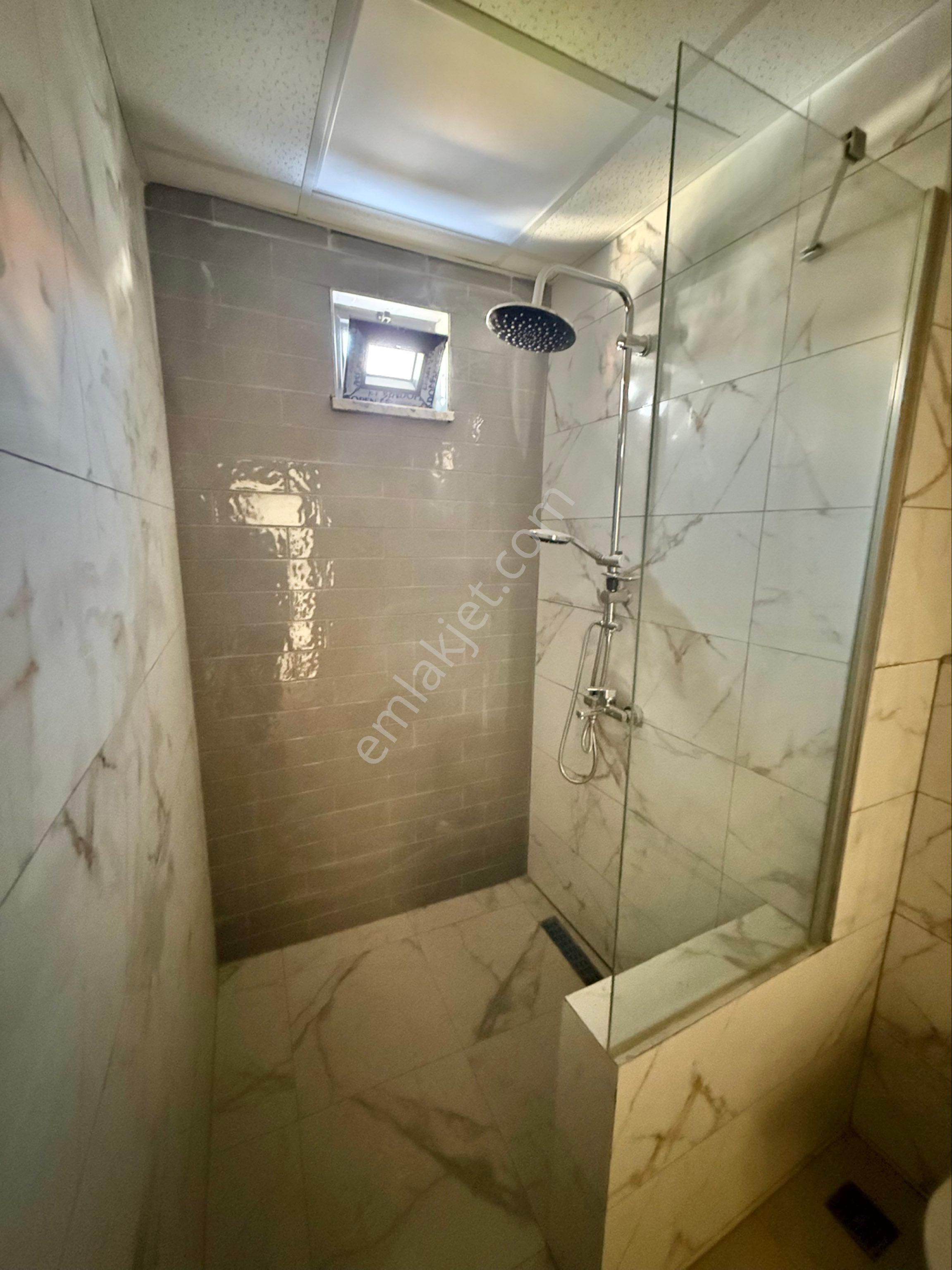 Vb Gayrimenkul Hamitler'de Satılık 3+1 Sıfır, Ferah Daire - Görsel 15