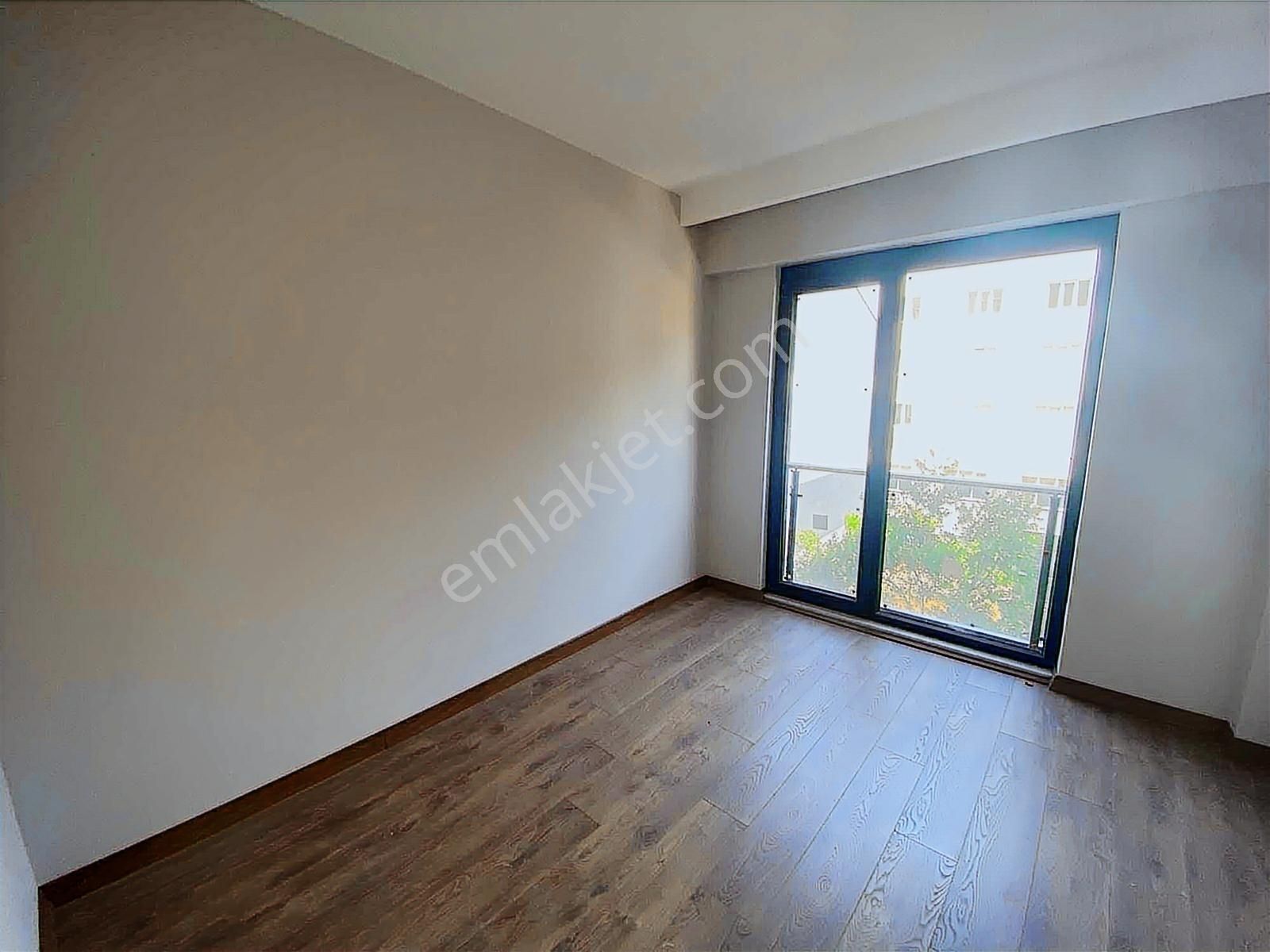 Bursa Nilüfer Fethiye Sıfır, İskanlı, Kapalı Otoparklı 3+1 - Görsel 5