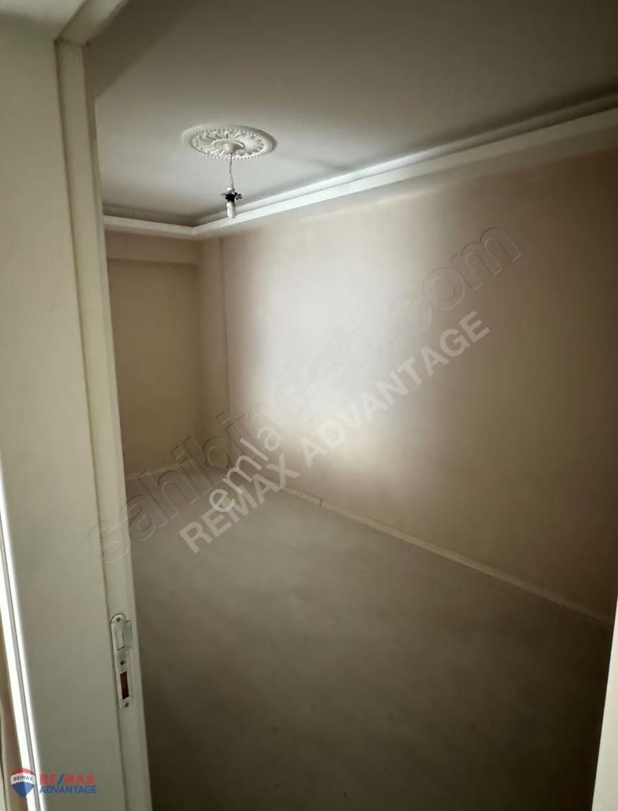 Remax Advantage'den Kiralık 2+1 Demirtaş Çevreyolu Cadde Üzeri - Görsel 8