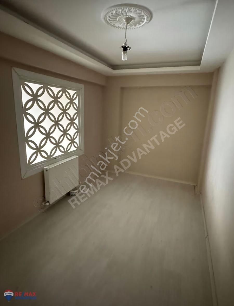 Remax Advantage'den Kiralık 2+1 Demirtaş Çevreyolu Cadde Üzeri - Görsel 9