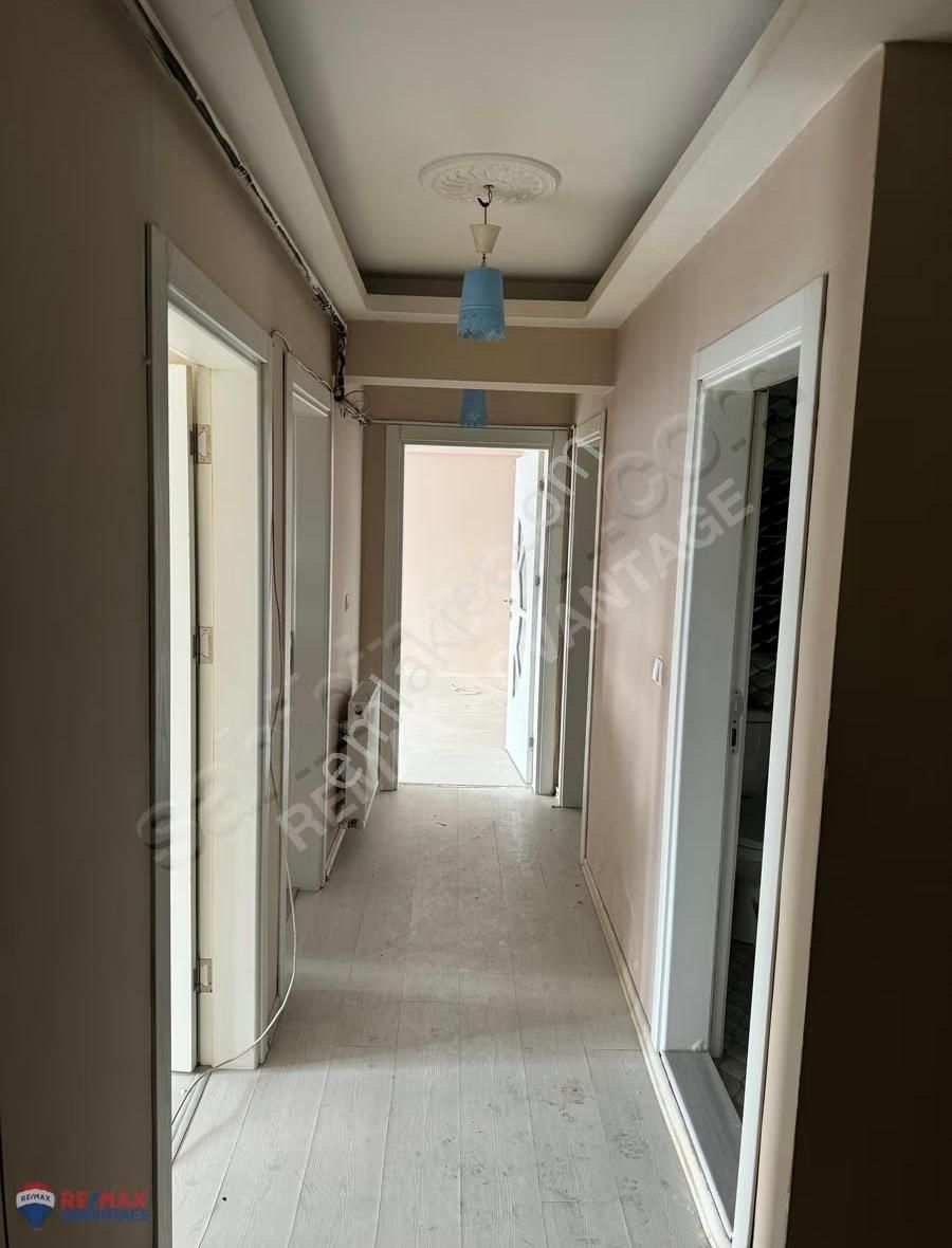 Remax Advantage'den Kiralık 2+1 Demirtaş Çevreyolu Cadde Üzeri - Görsel 20