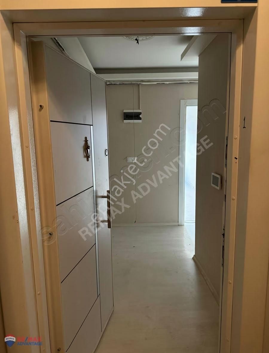 Remax Advantage'den Kiralık 2+1 Demirtaş Çevreyolu Cadde Üzeri - Görsel 11
