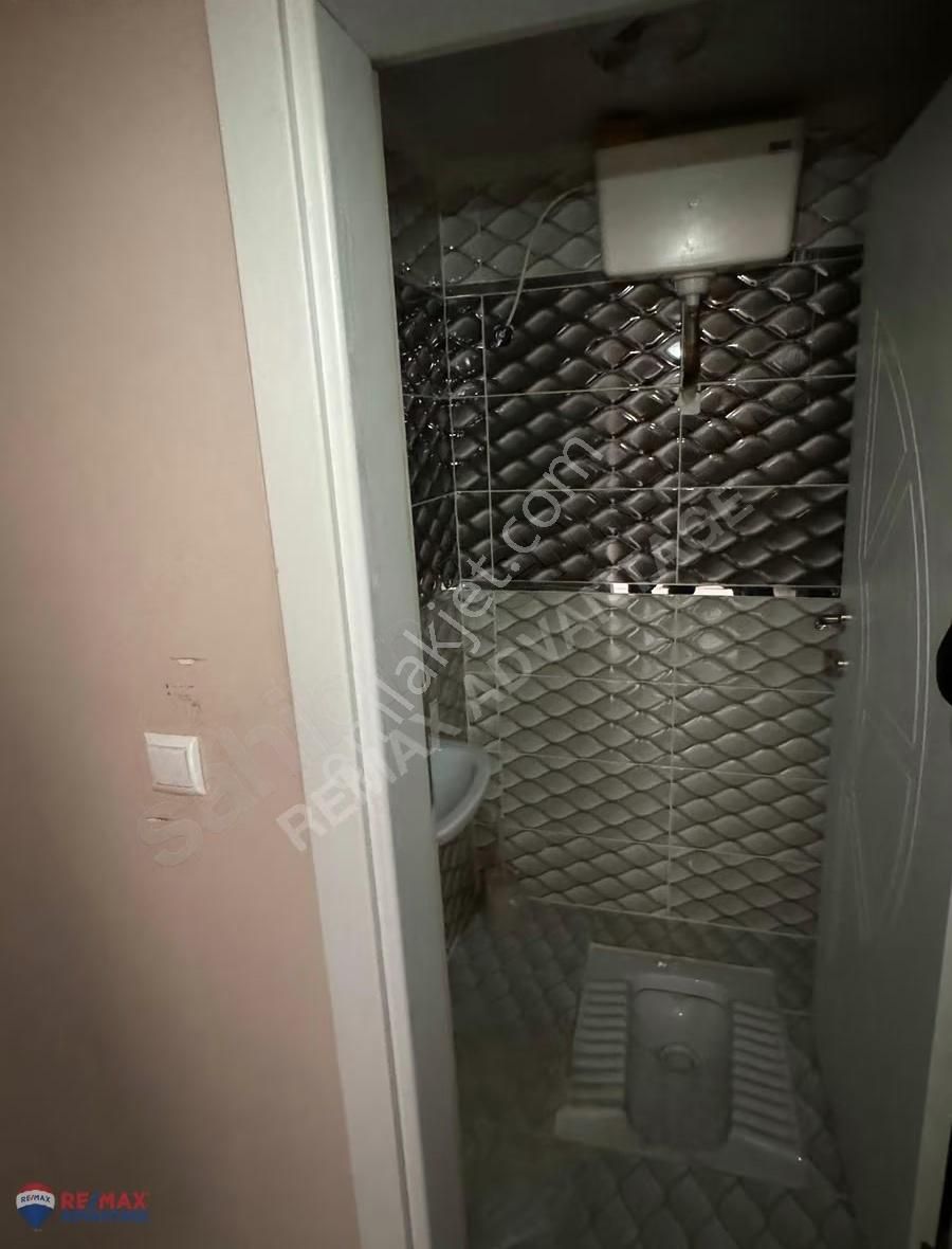 Remax Advantage'den Kiralık 2+1 Demirtaş Çevreyolu Cadde Üzeri - Görsel 13