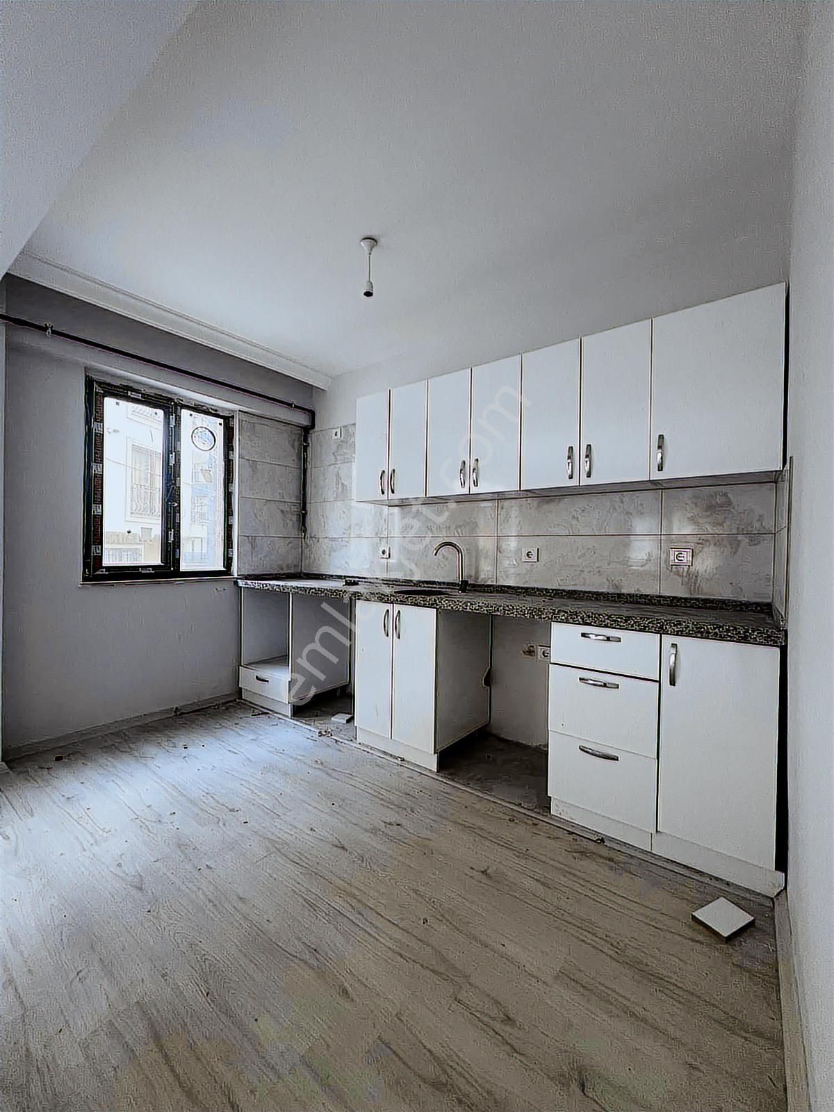 4.levent ' Te Satılık 2+1 Merkezi Konumda Sıfır - Görsel 31