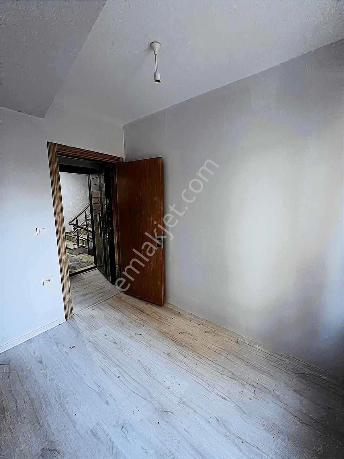 4.levent ' Te Satılık 2+1 Merkezi Konumda Sıfır - Görsel 29