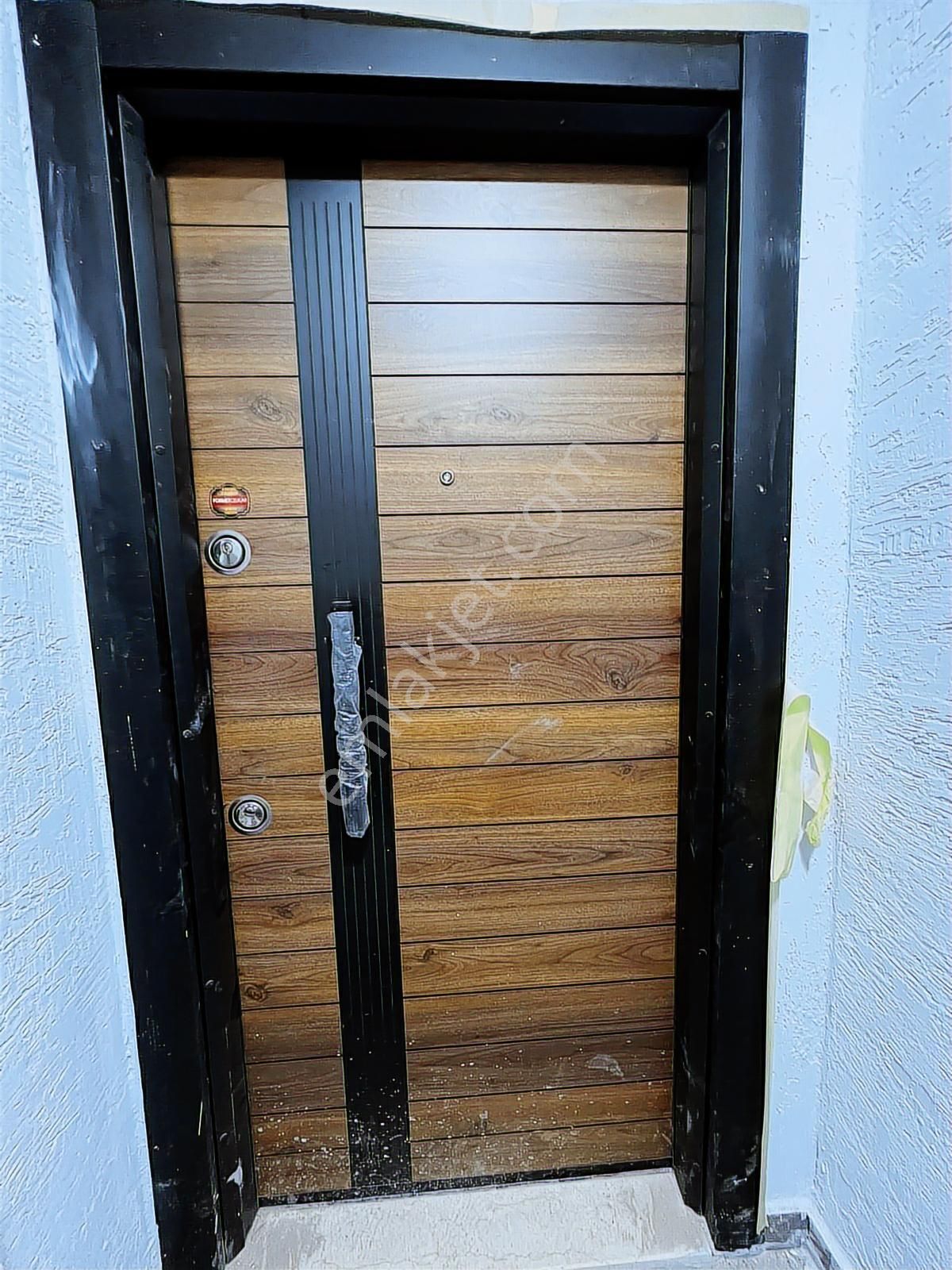 4.levent ' Te Satılık 2+1 Merkezi Konumda Sıfır - Görsel 5