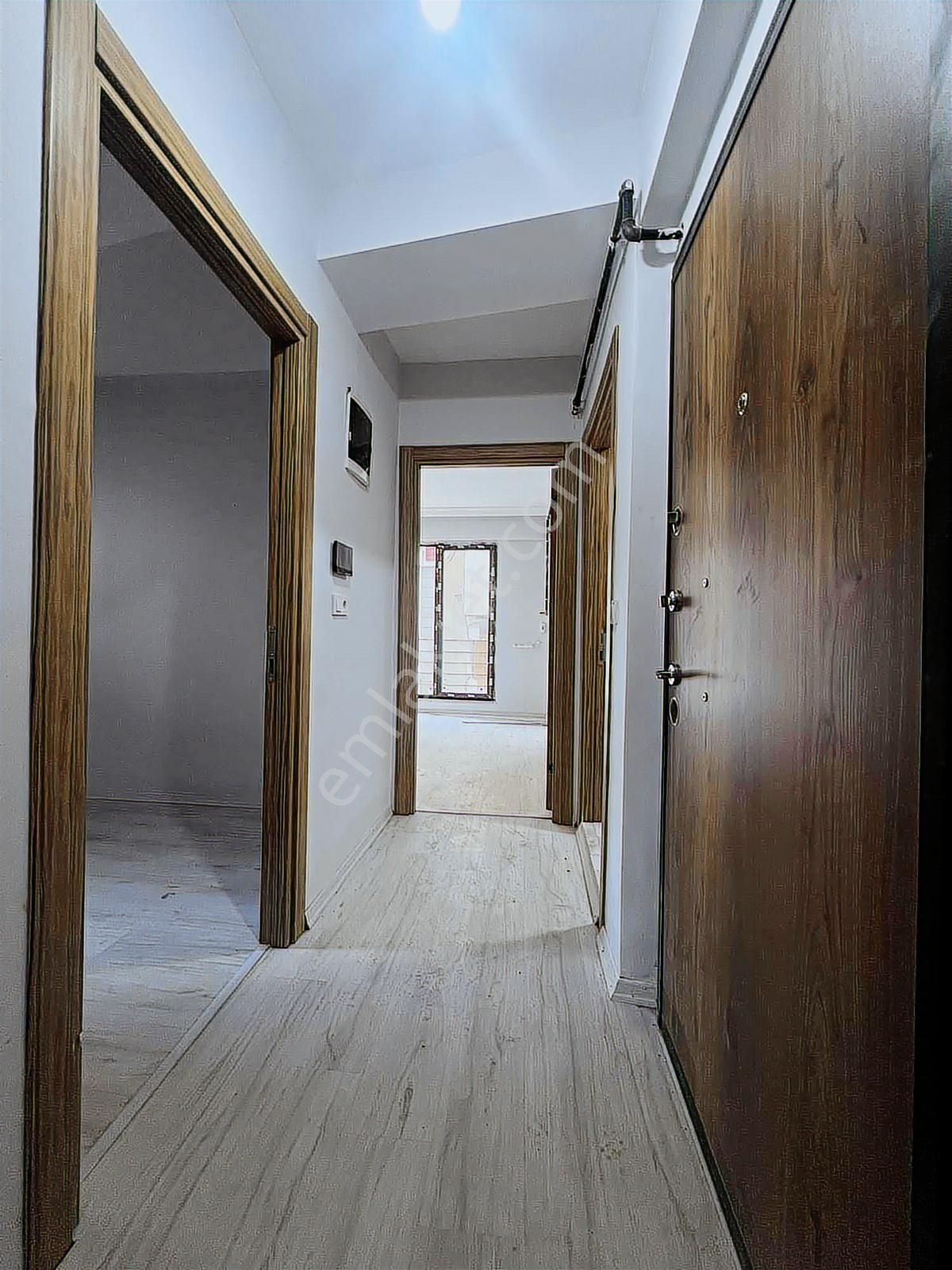 4.levent ' Te Satılık 2+1 Merkezi Konumda Sıfır - Görsel 20