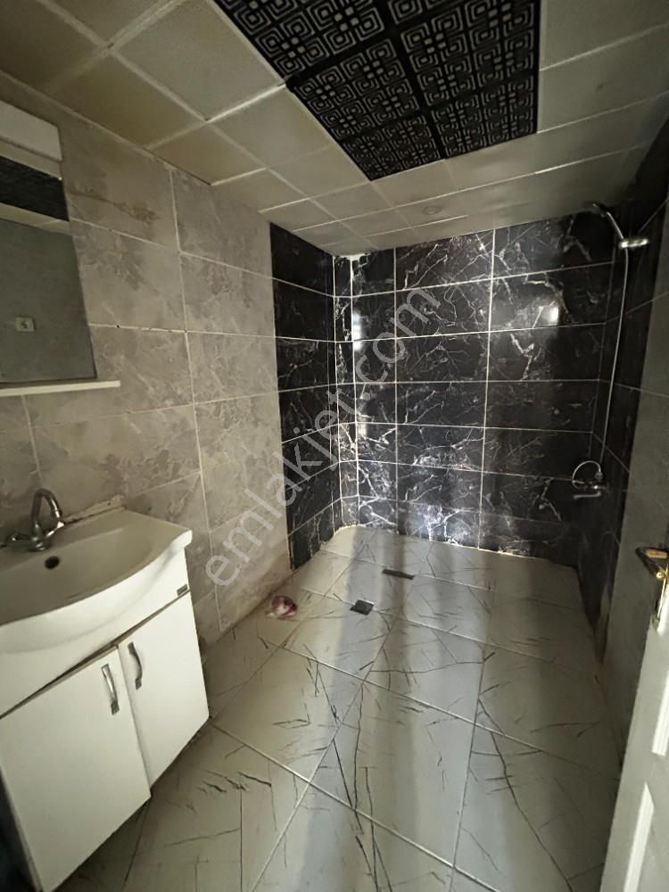 Sincan Pınarbaşı Mh 3+1 Ara Katta Full+full Yapılı Satılık Daire - Görsel 14