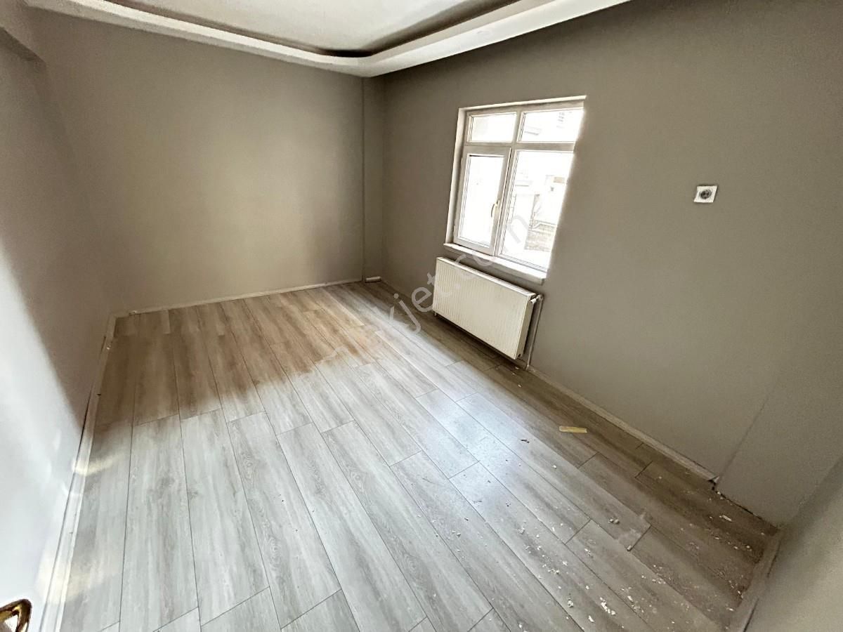 Sincan Pınarbaşı Mh 3+1 Ara Katta Full+full Yapılı Satılık Daire - Görsel 31