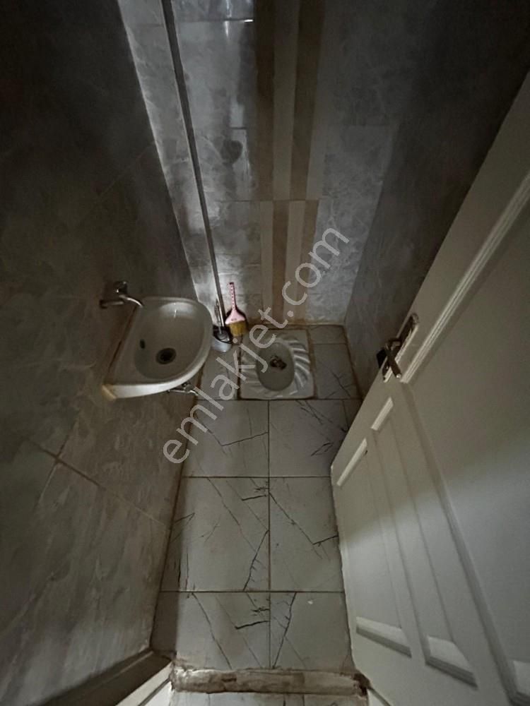 Sincan Pınarbaşı Mh 3+1 Ara Katta Full+full Yapılı Satılık Daire - Görsel 15
