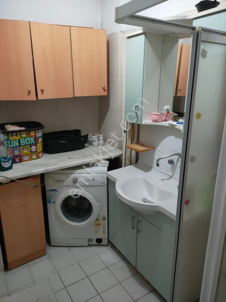 Sincan Mareşal Çakmak Mah 2+1 Katta Bağımsız Satılık Daire - Görsel 17