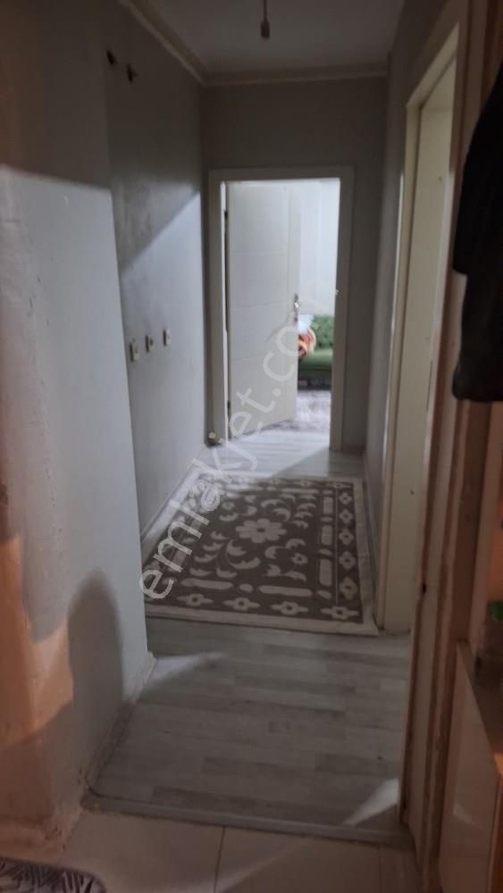 Sincan Mareşal Çakmak Mah 3+1 Katta Bağımsız Ön Cephe Daire - Görsel 8