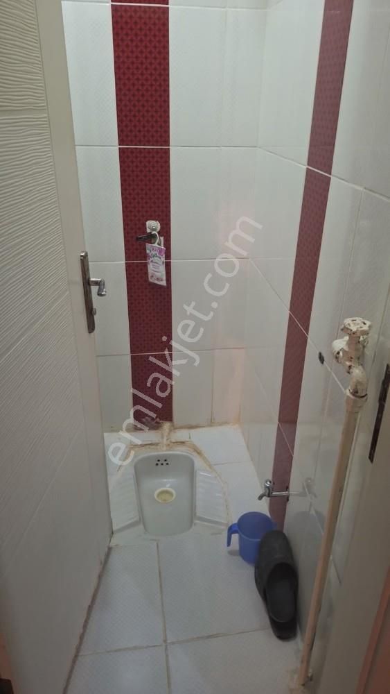 Sincan Mareşal Çakmak Mah 3+1 Katta Bağımsız Ön Cephe Daire - Görsel 17